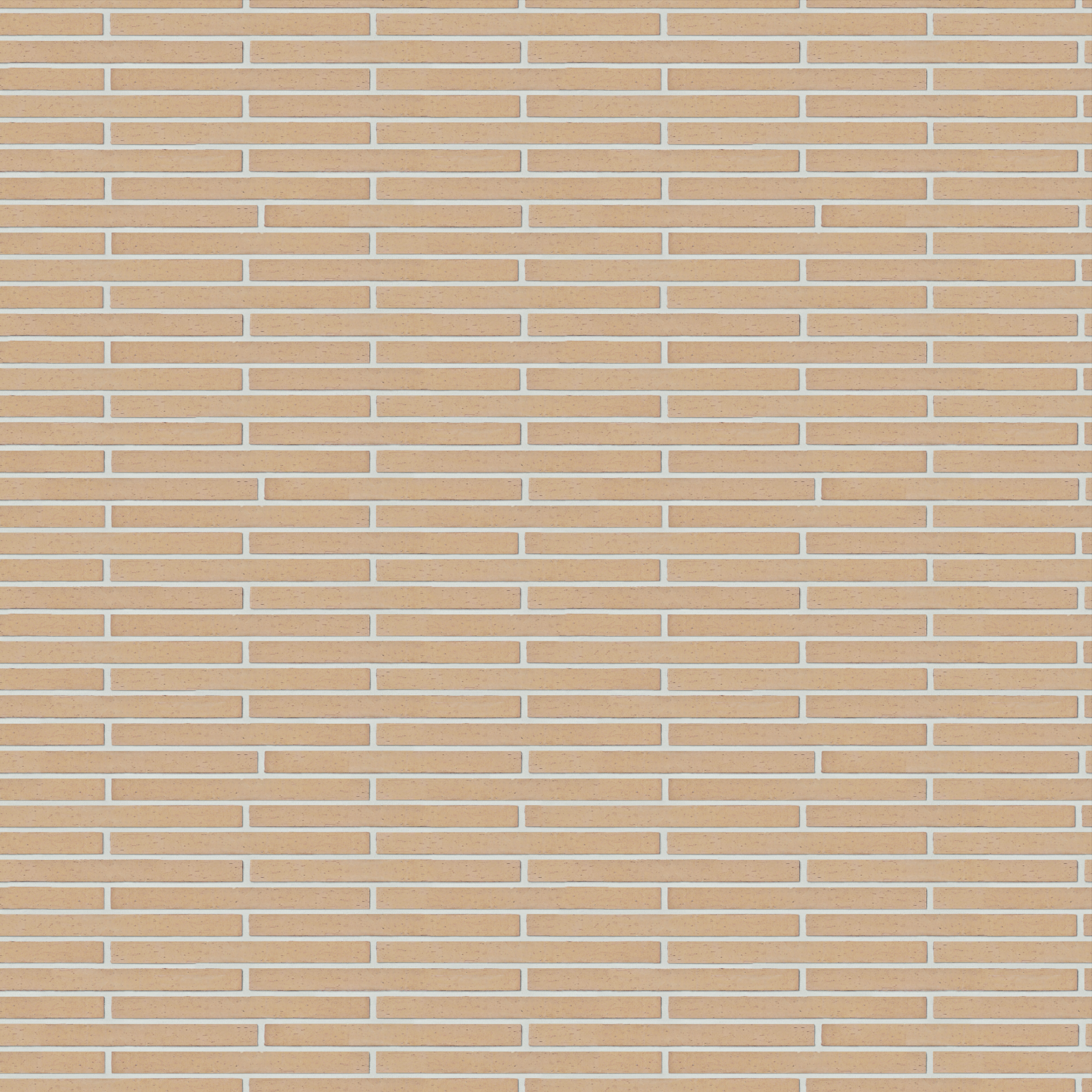 Navigate to Masonry Brick Brickworks AustralBricks SanSelmoCorso Arno