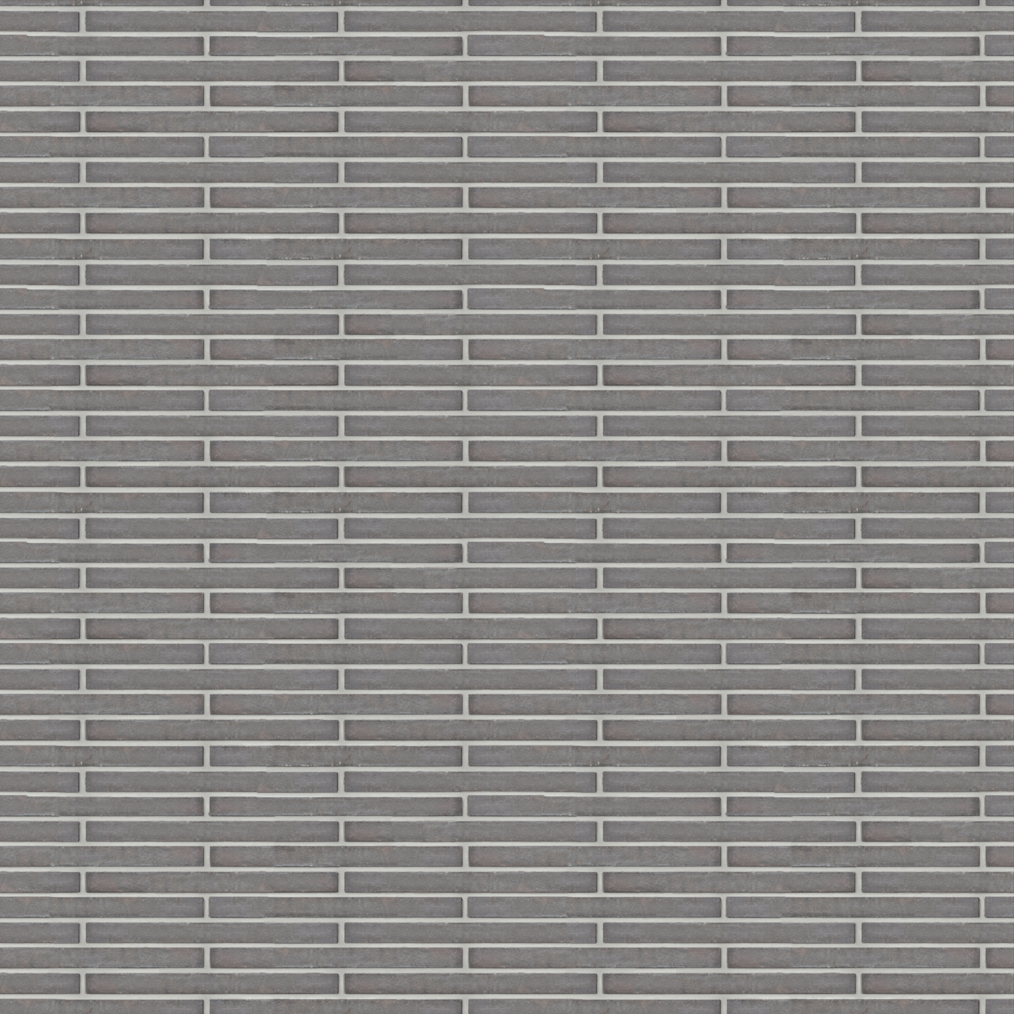 Navigate to Masonry Brick Brickworks AustralBricks SanSelmoCorso Marana