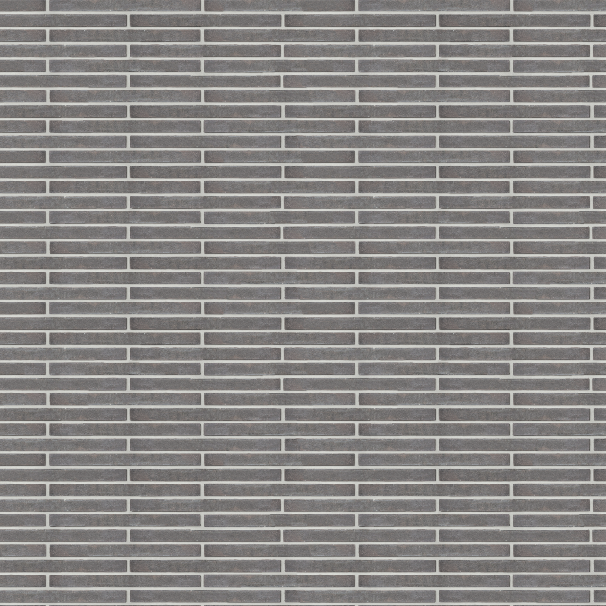 Navigate to Masonry Brick Brickworks AustralBricks SanSelmoCorso Piave