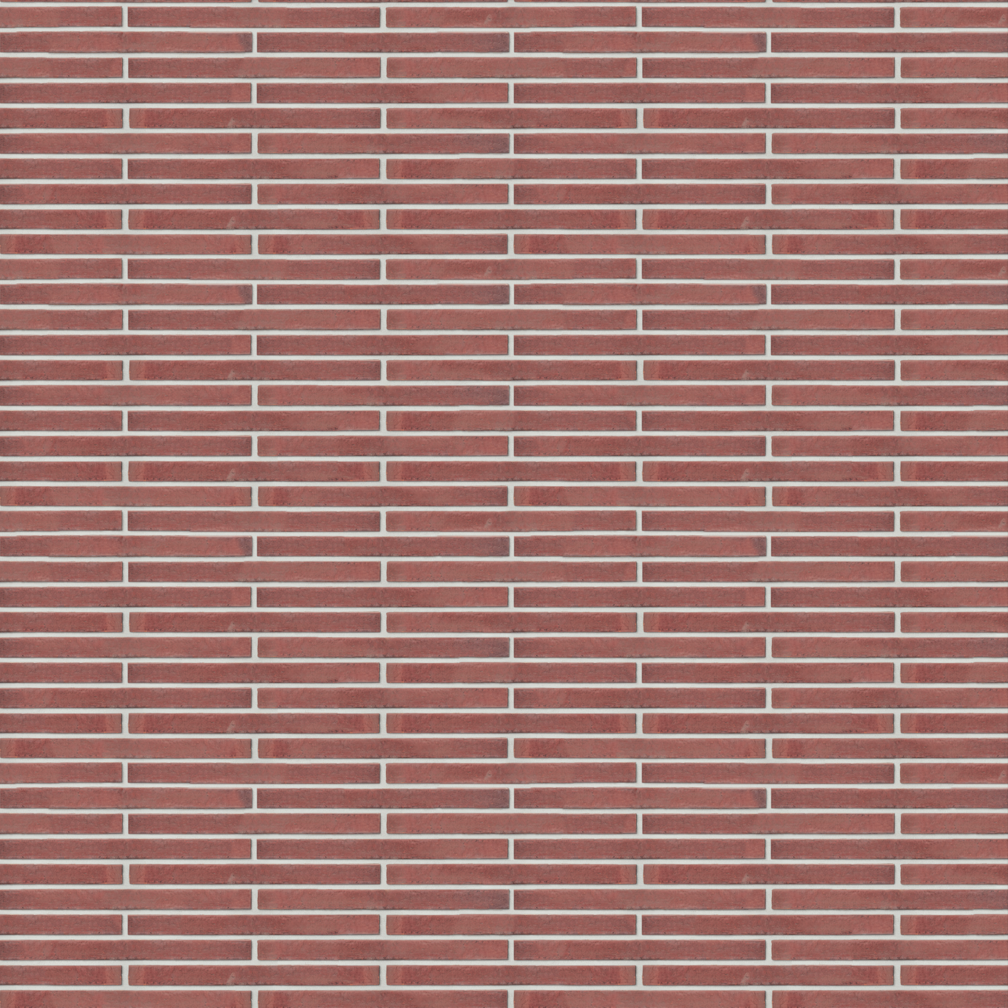 Navigate to Masonry Brick Brickworks AustralBricks SanSelmoCorso Potenza