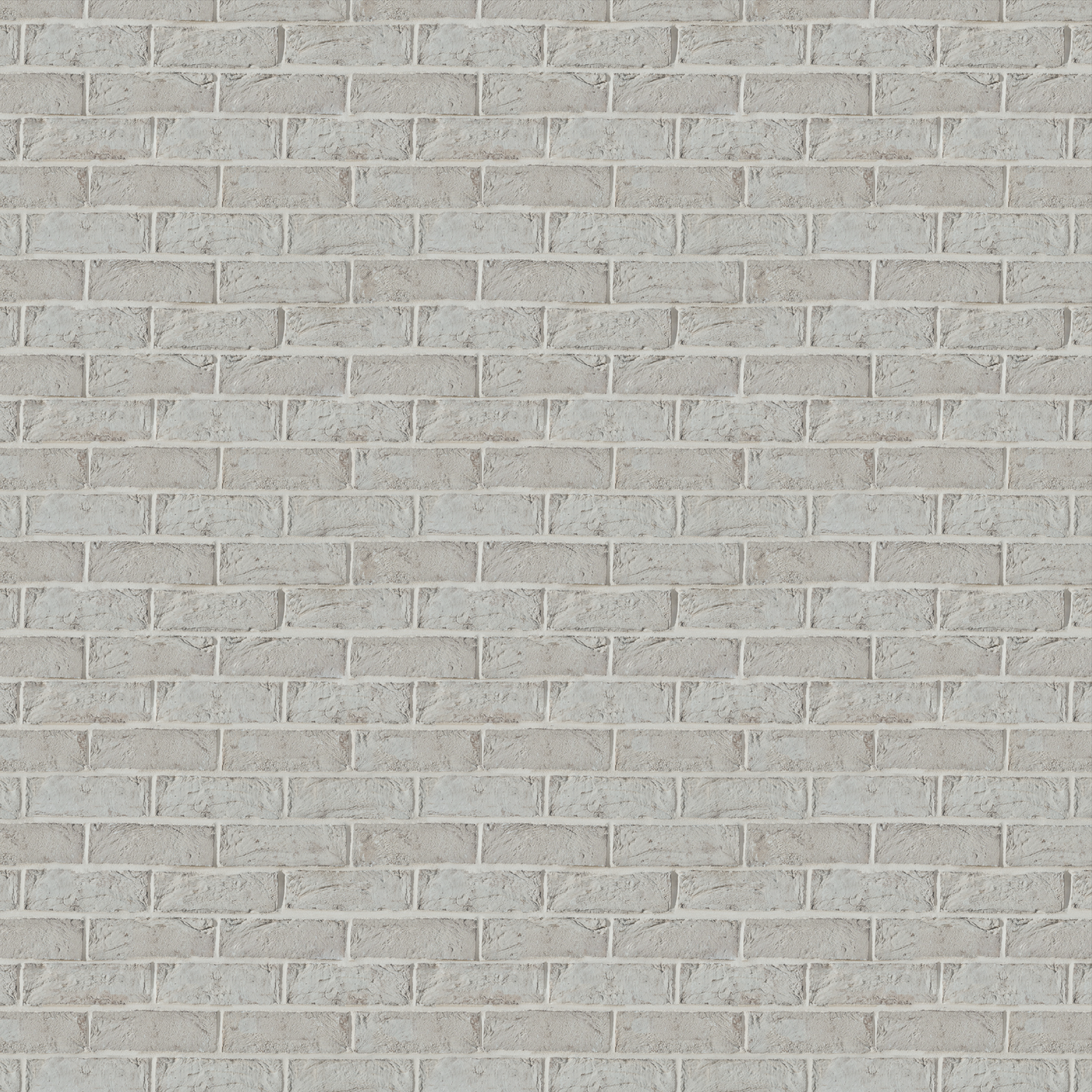 Masonry Brick Brickworks AustralBricks SanSelmoSmoked CloudySilver