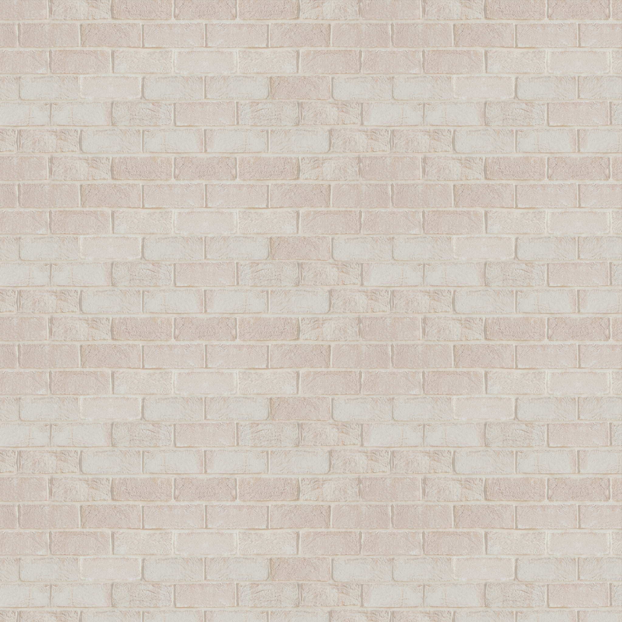 Navigate to Masonry Brick Brickworks AustralBricks SanSelmoSmoked GreyCashmere