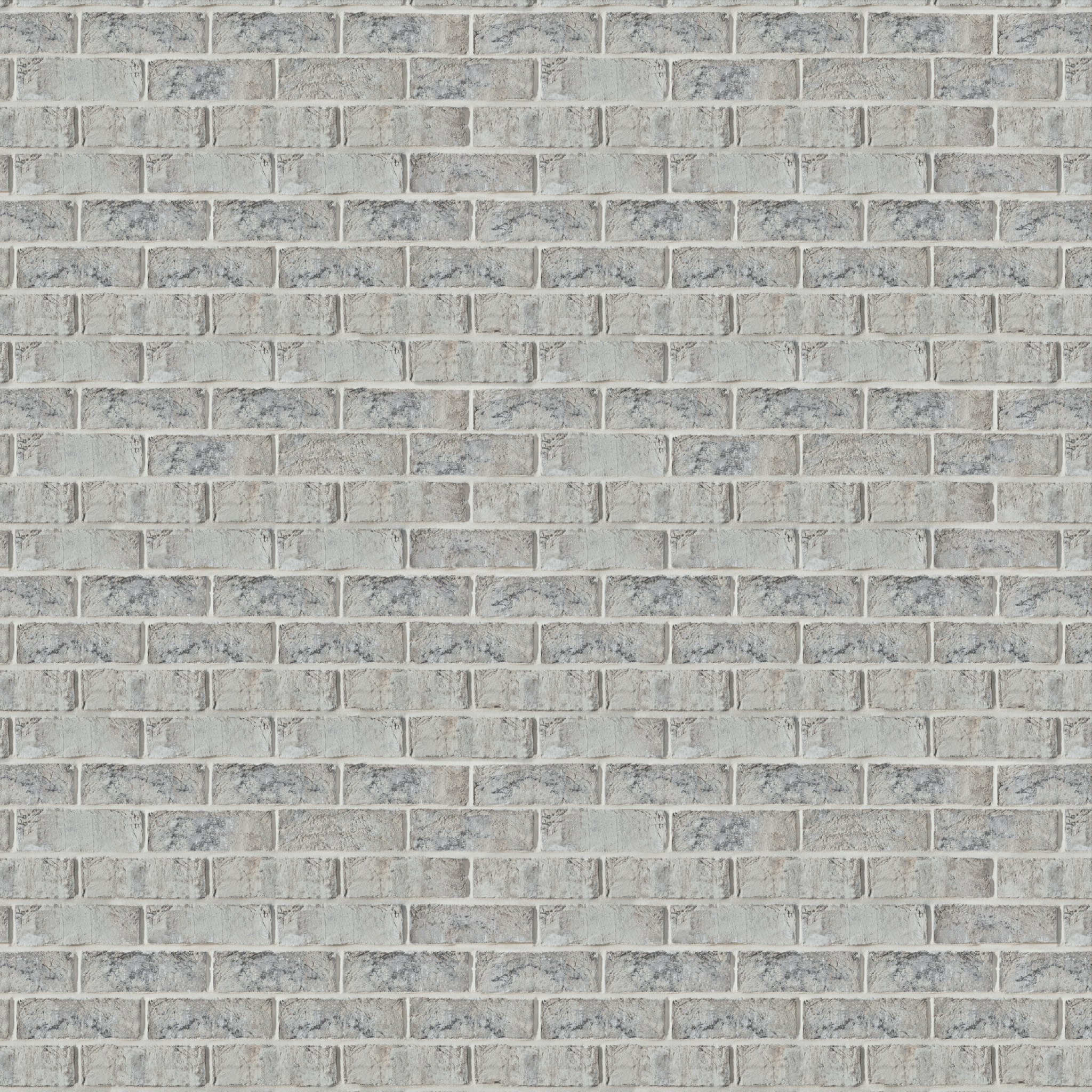 Masonry Brick Brickworks AustralBricks SanSelmoSmoked OpaqueSlate