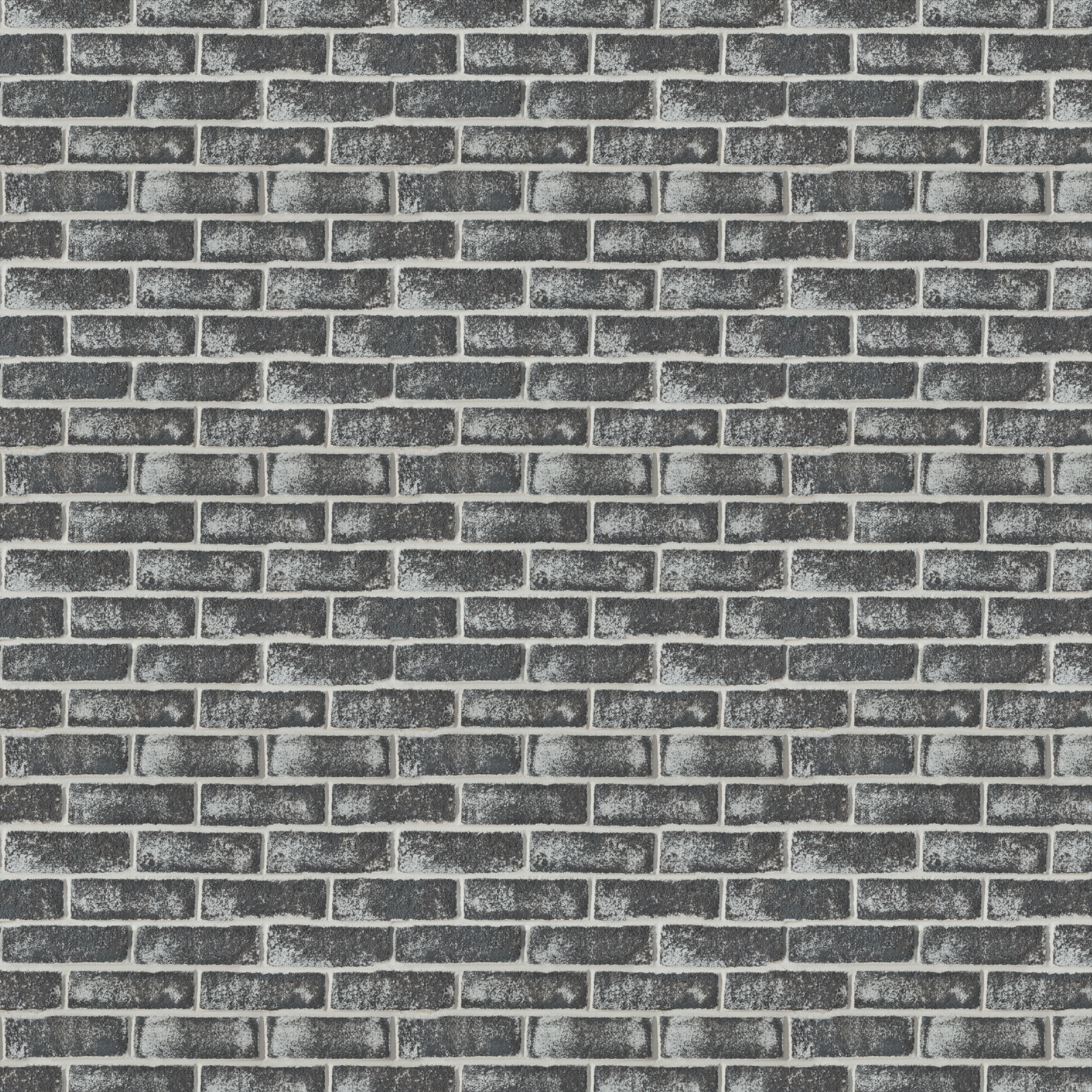 Navigate to Masonry Brick Brickworks AustralBricks SanSelmoSmoked WildStorm