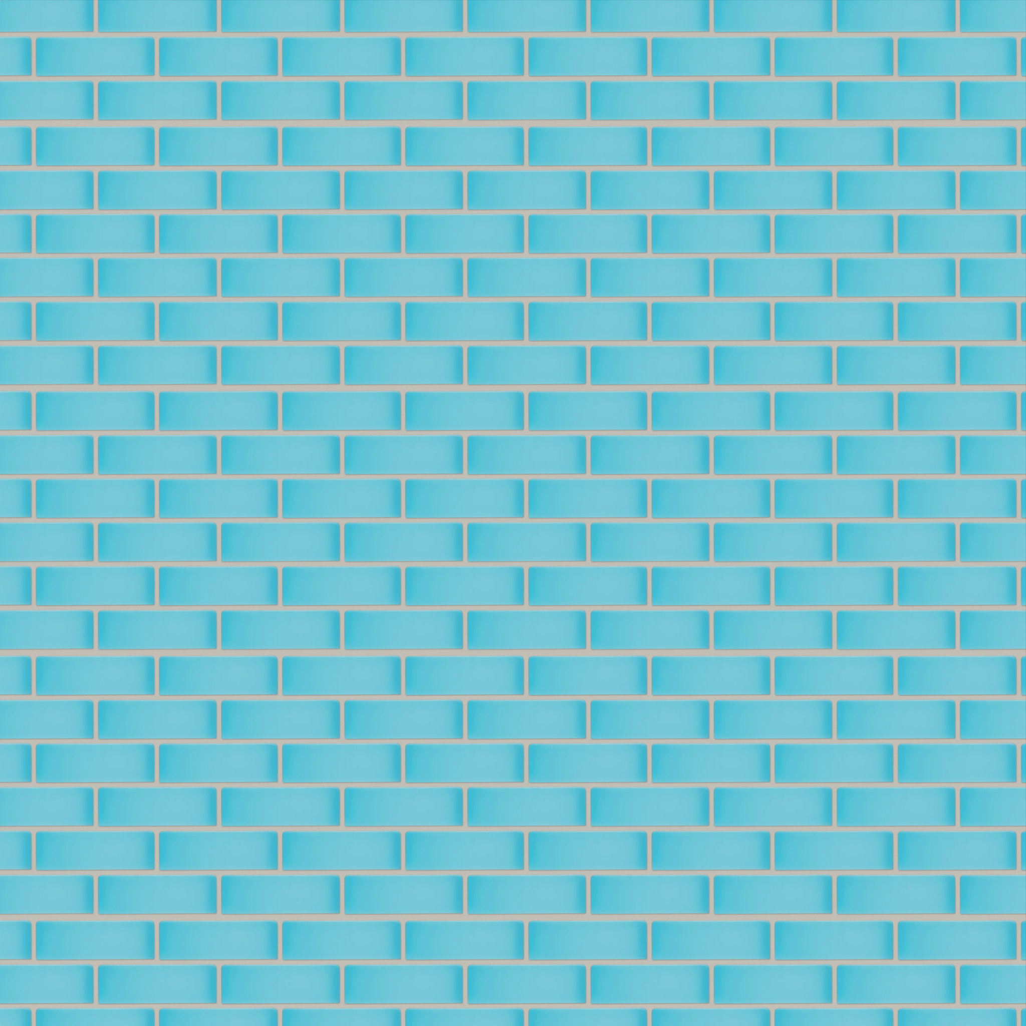 Navigate to Masonry Brick Brickworks AustralBricks VenetianGlass FrostedAquamarine