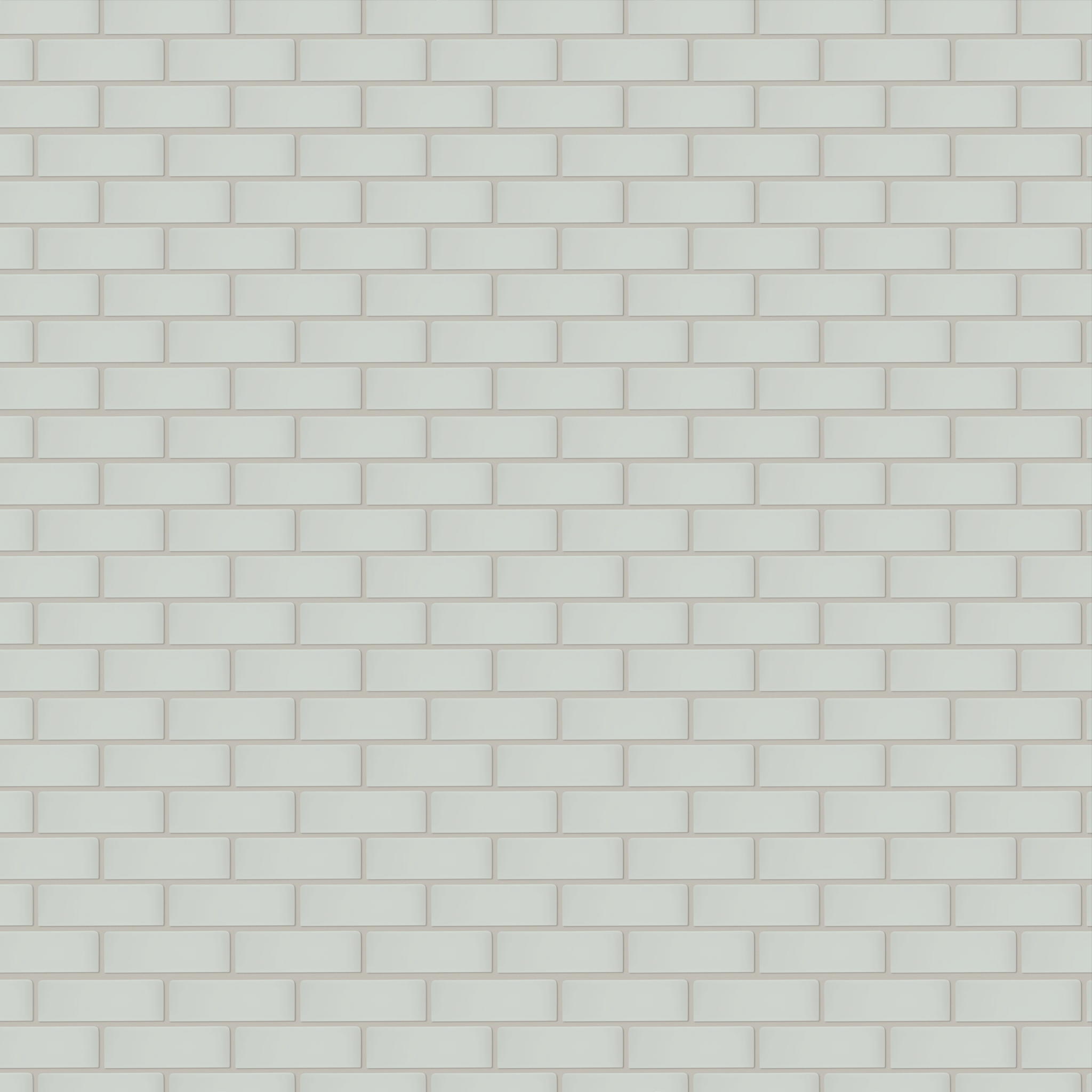 Masonry Brick Brickworks AustralBricks VenetianGlass FrostedArcticCrystal