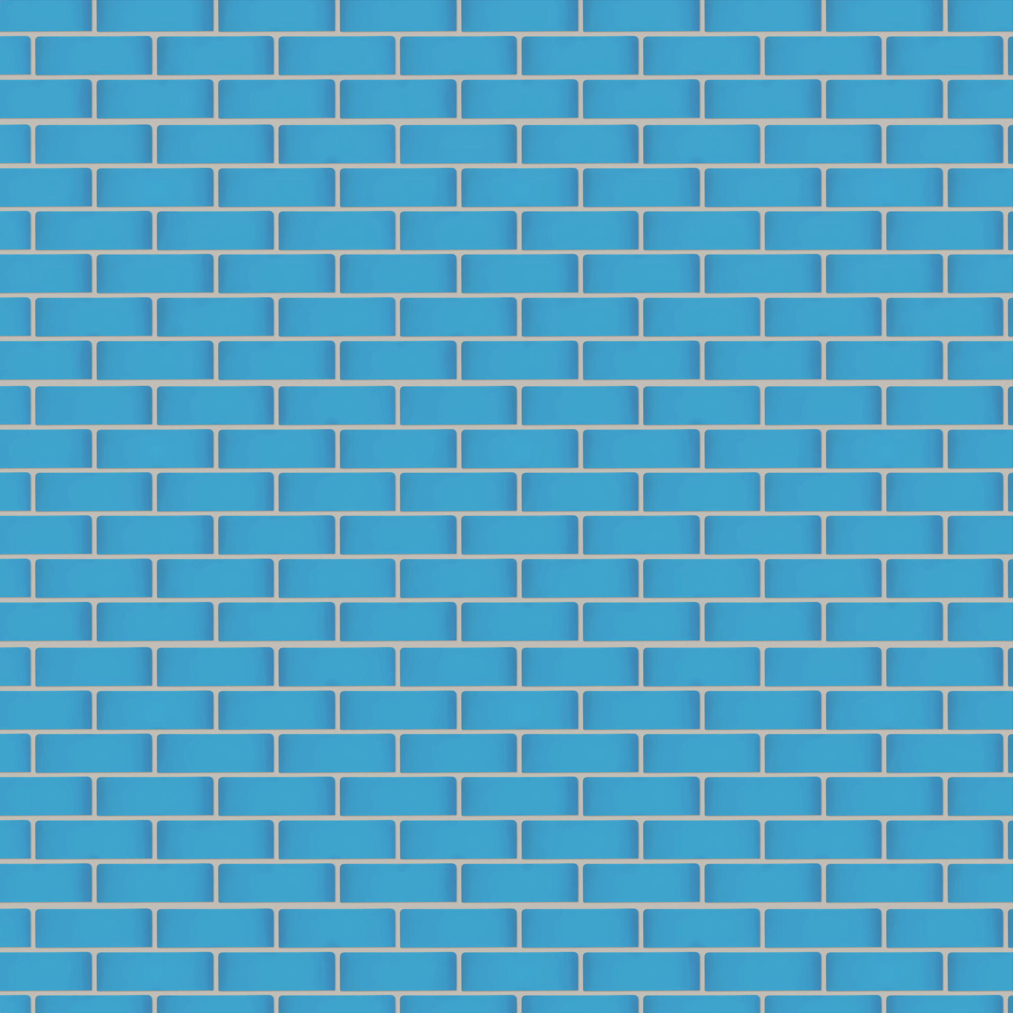 Navigate to Masonry Brick Brickworks AustralBricks VenetianGlass FrostedBlueSapphire