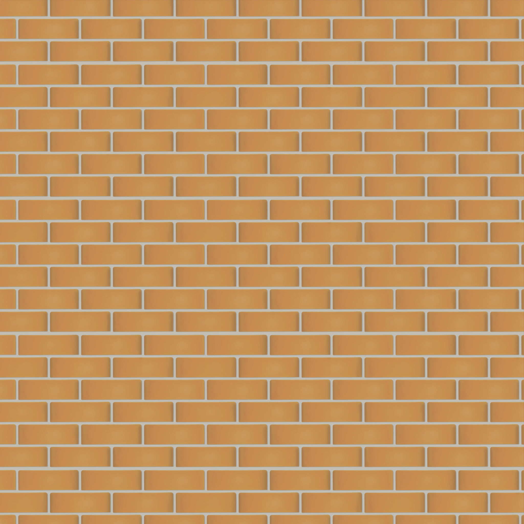 Navigate to Masonry Brick Brickworks AustralBricks VenetianGlass FrostedGoldenAmber