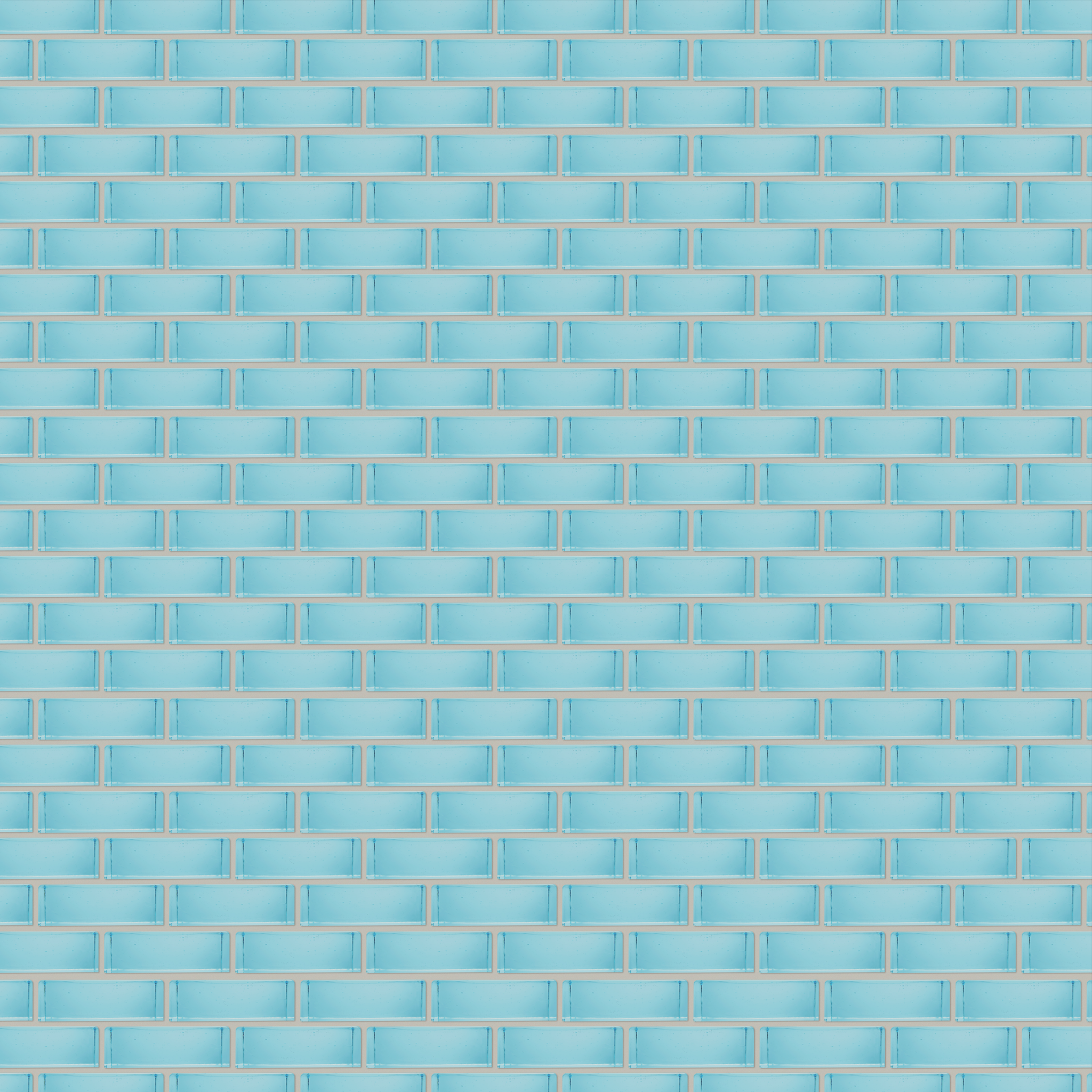 Navigate to Masonry Brick Brickworks AustralBricks VenetianGlass NaturalAquamarine