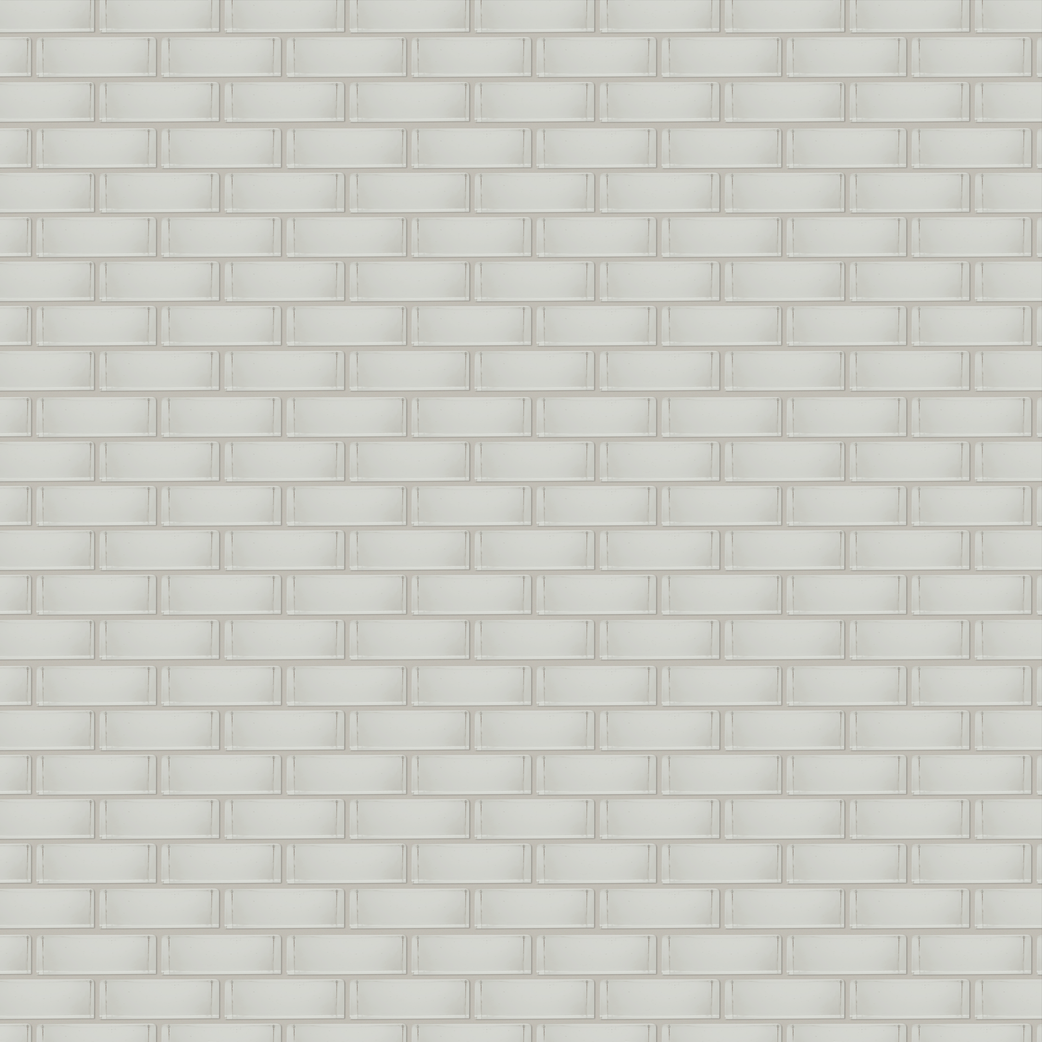 Masonry Brick Brickworks AustralBricks VenetianGlass NaturalArcticCrystal