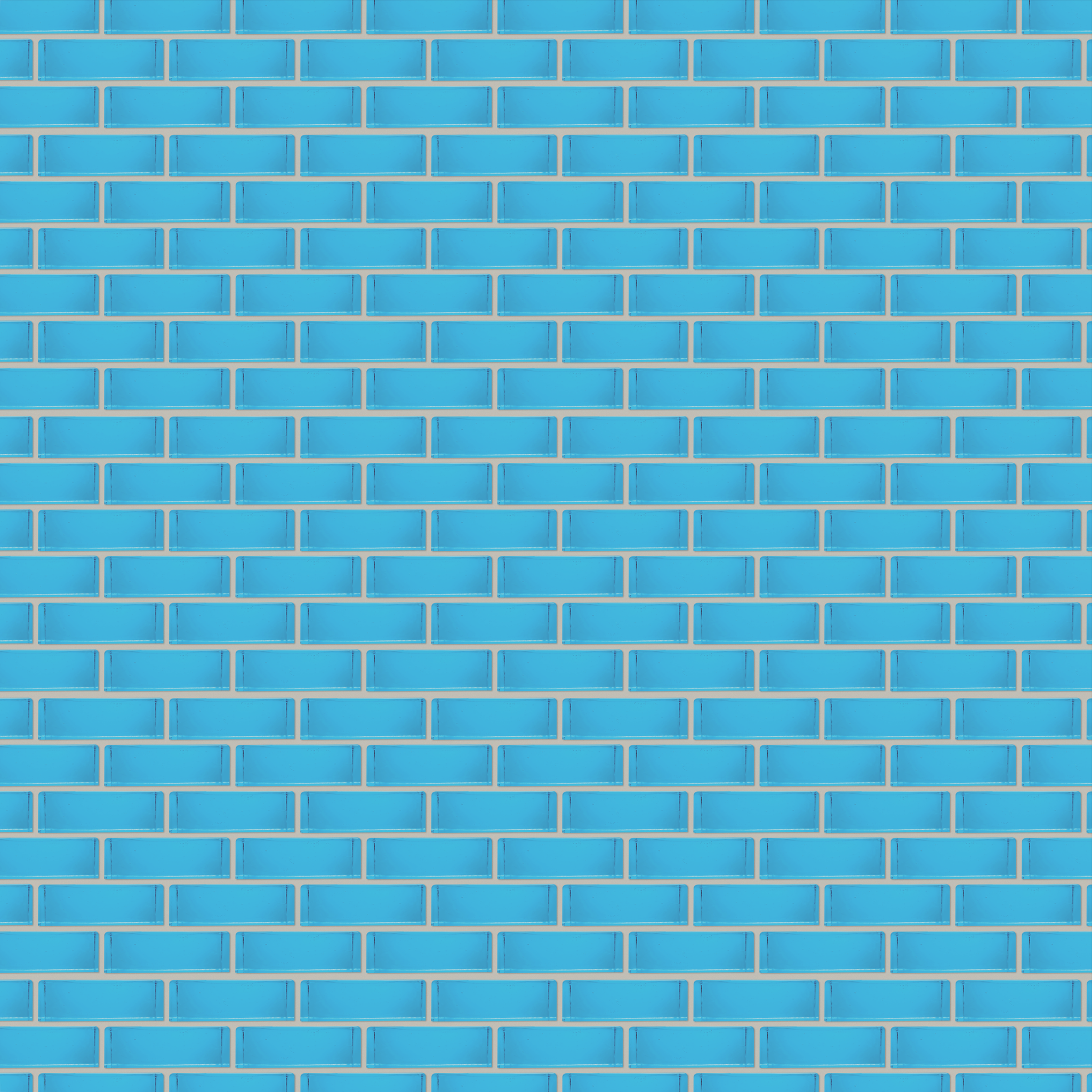 Masonry Brick Brickworks AustralBricks VenetianGlass NaturalBlueSapphire