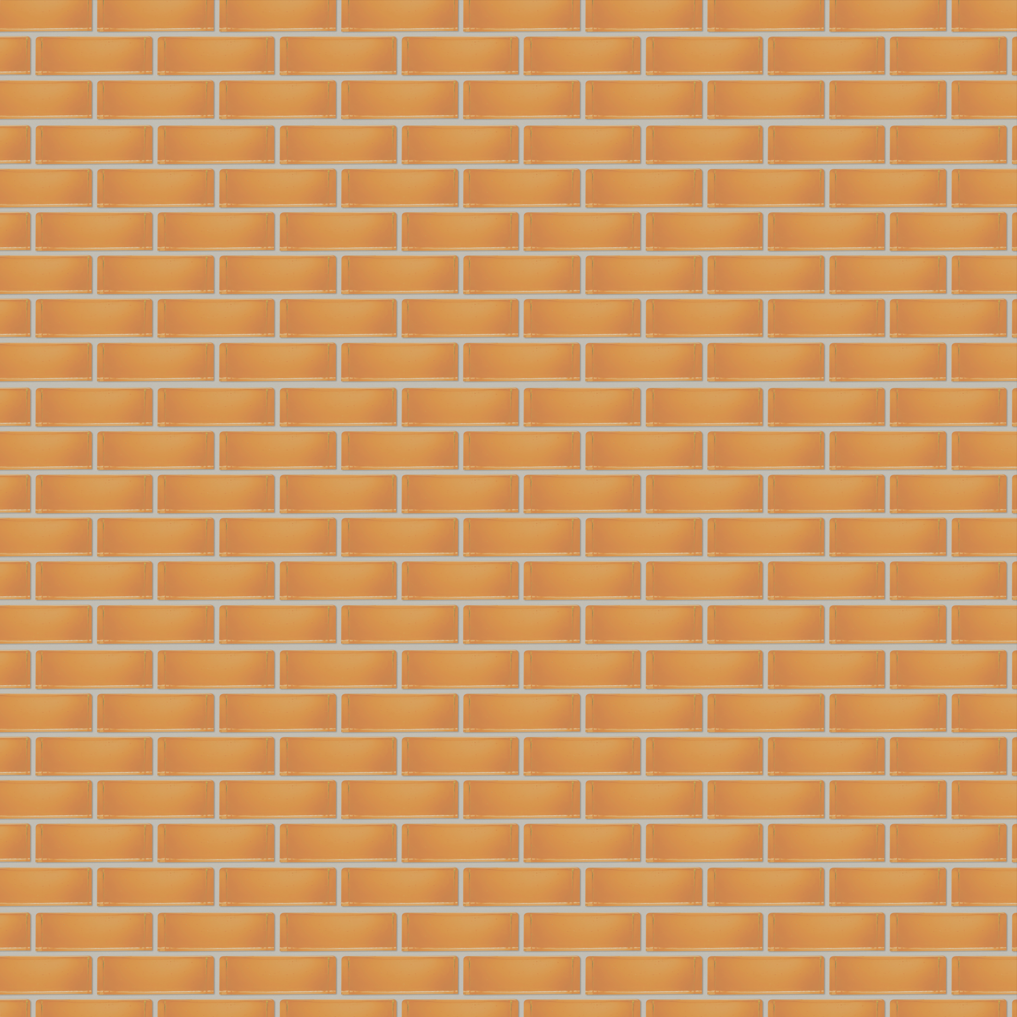 Navigate to Masonry Brick Brickworks AustralBricks VenetianGlass NaturalGoldenAmber