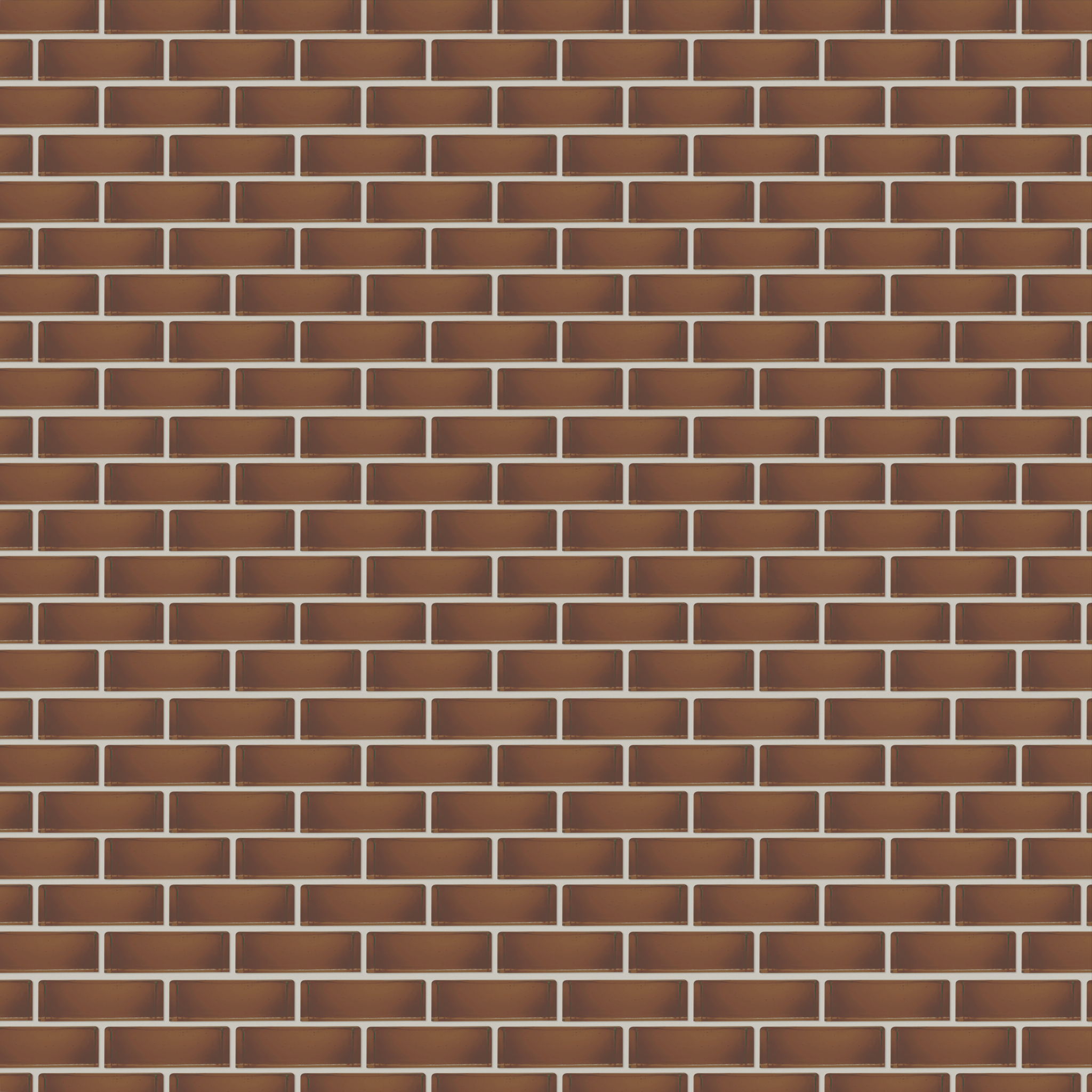 Masonry Brick Brickworks AustralBricks VenetianGlass NaturalSmokeyQuartz