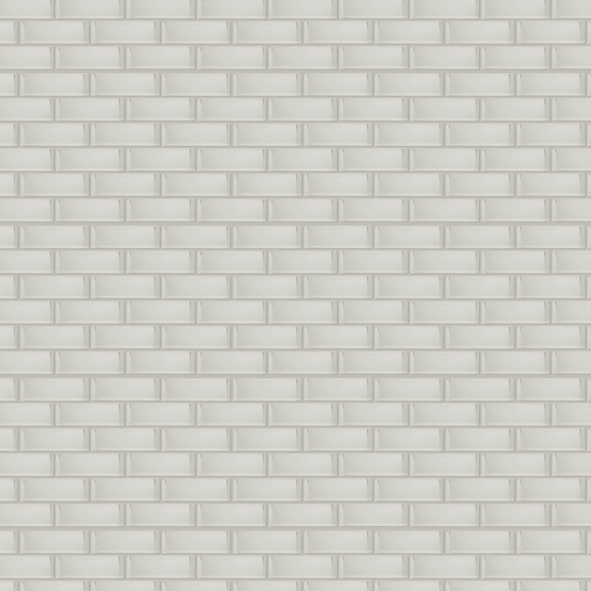 Navigate to Masonry Brick Brickworks AustralBricks VenetianGlass PolishedArcticCrystal