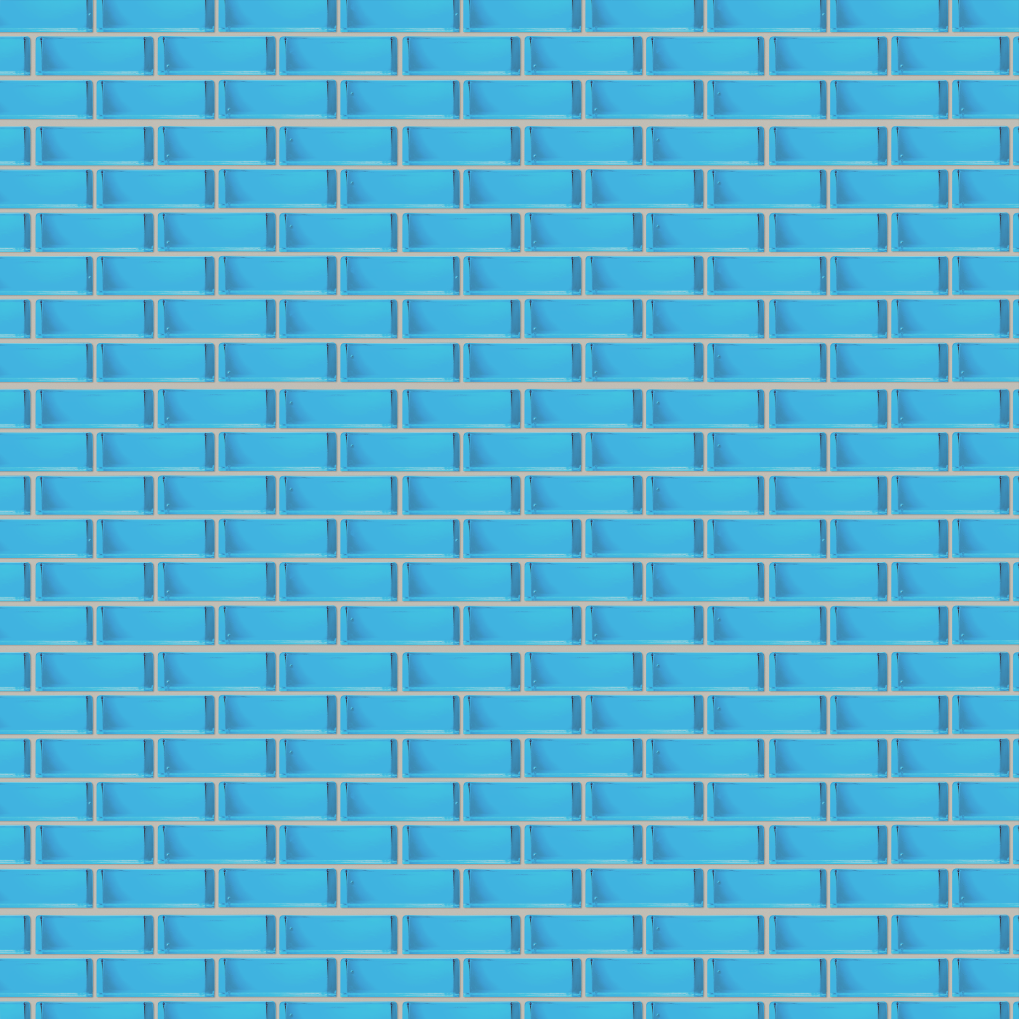 Masonry Brick Brickworks AustralBricks VenetianGlass PolishedBlueSapphire