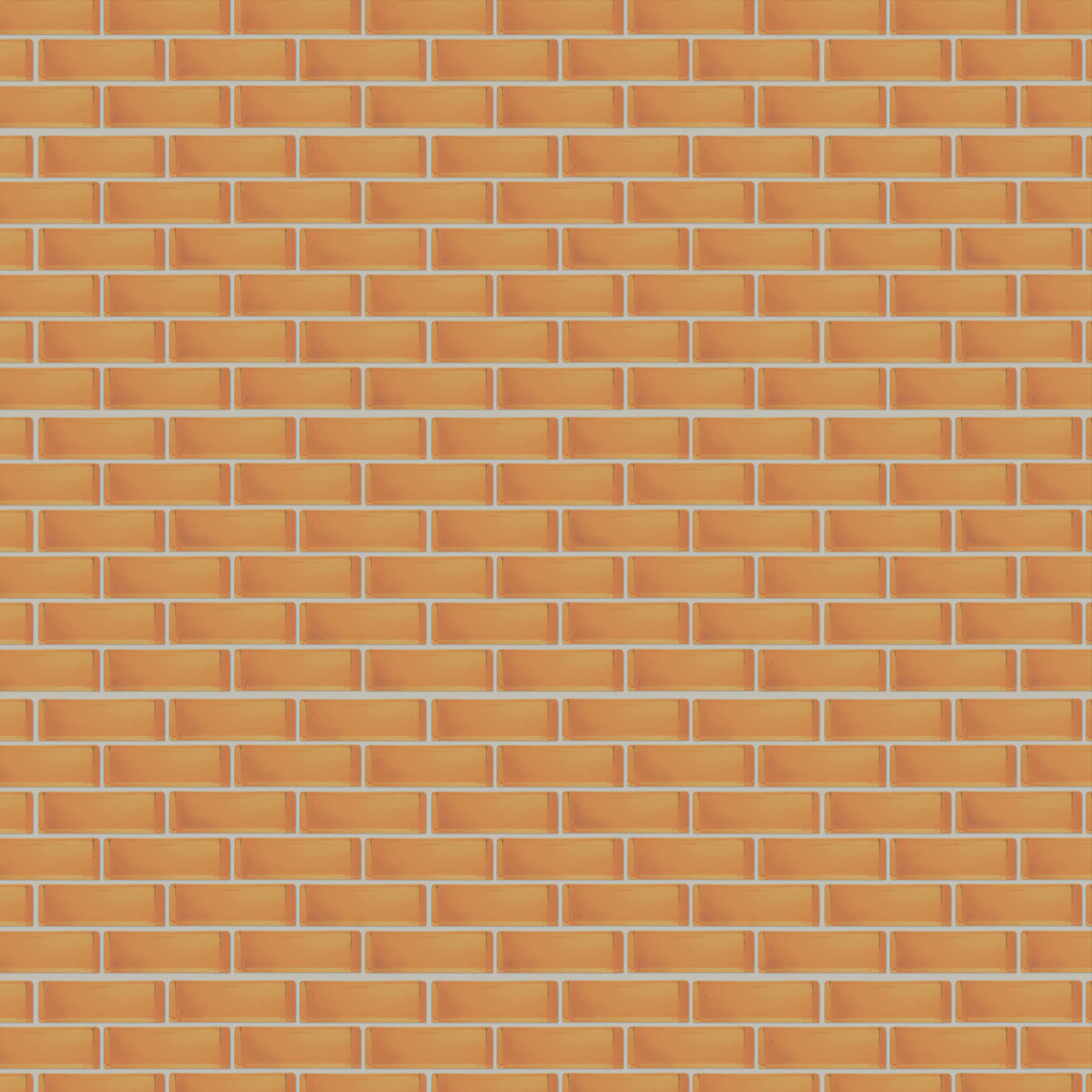 Navigate to Masonry Brick Brickworks AustralBricks VenetianGlass PolishedGoldenAmber