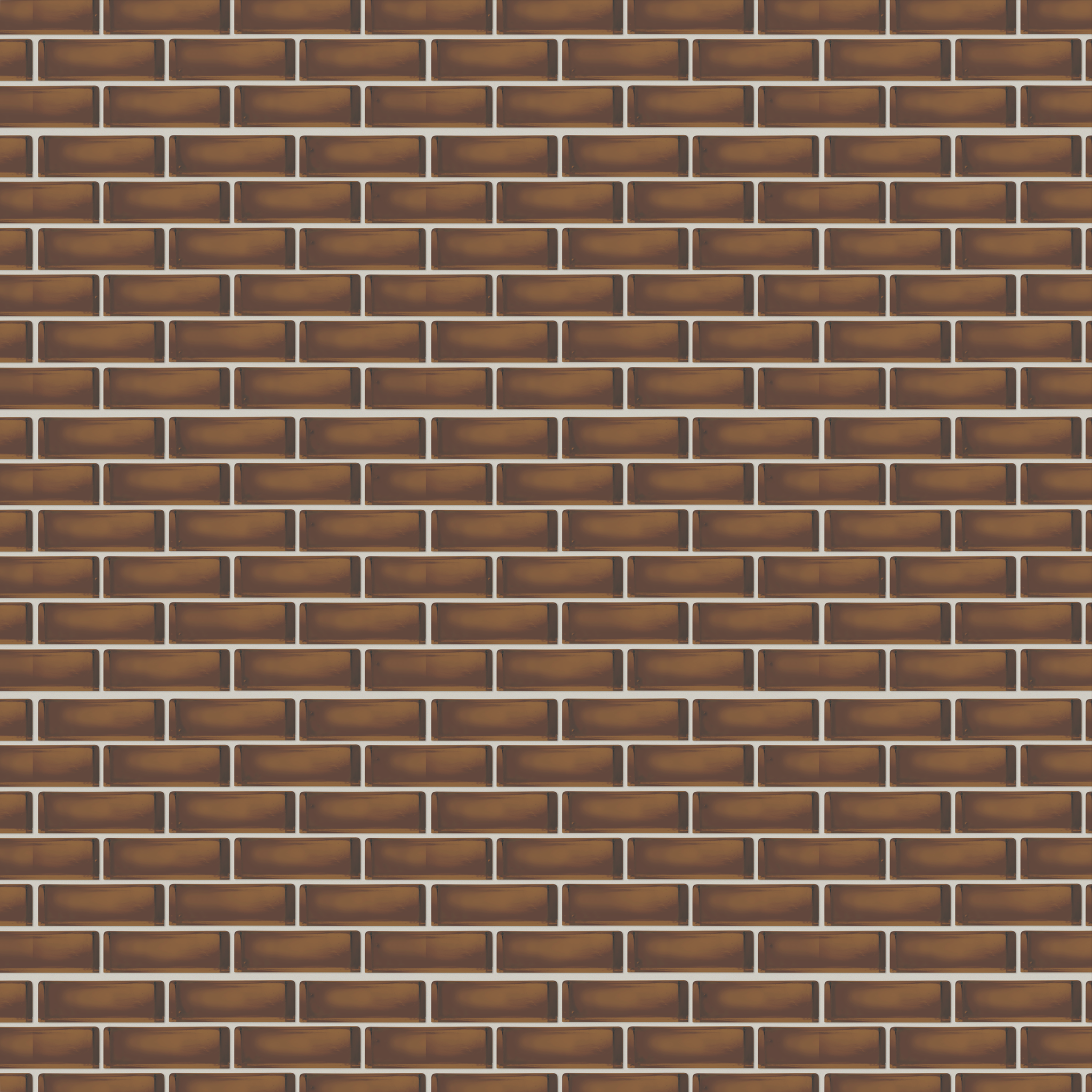 Navigate to Masonry Brick Brickworks AustralBricks VenetianGlass PolishedSmokeyQuartz