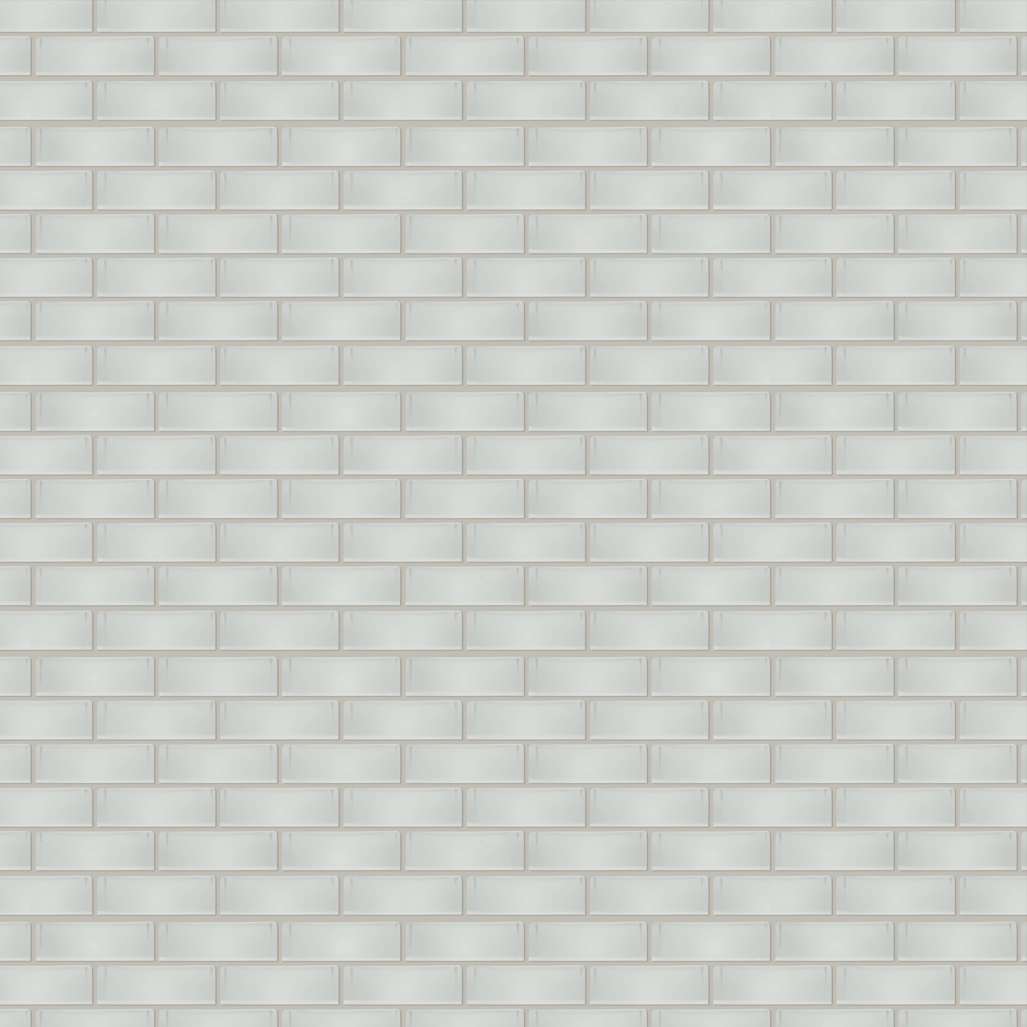 Navigate to Masonry Brick Brickworks AustralBricks VenetianGlass SemiPolishedArcticCrystal