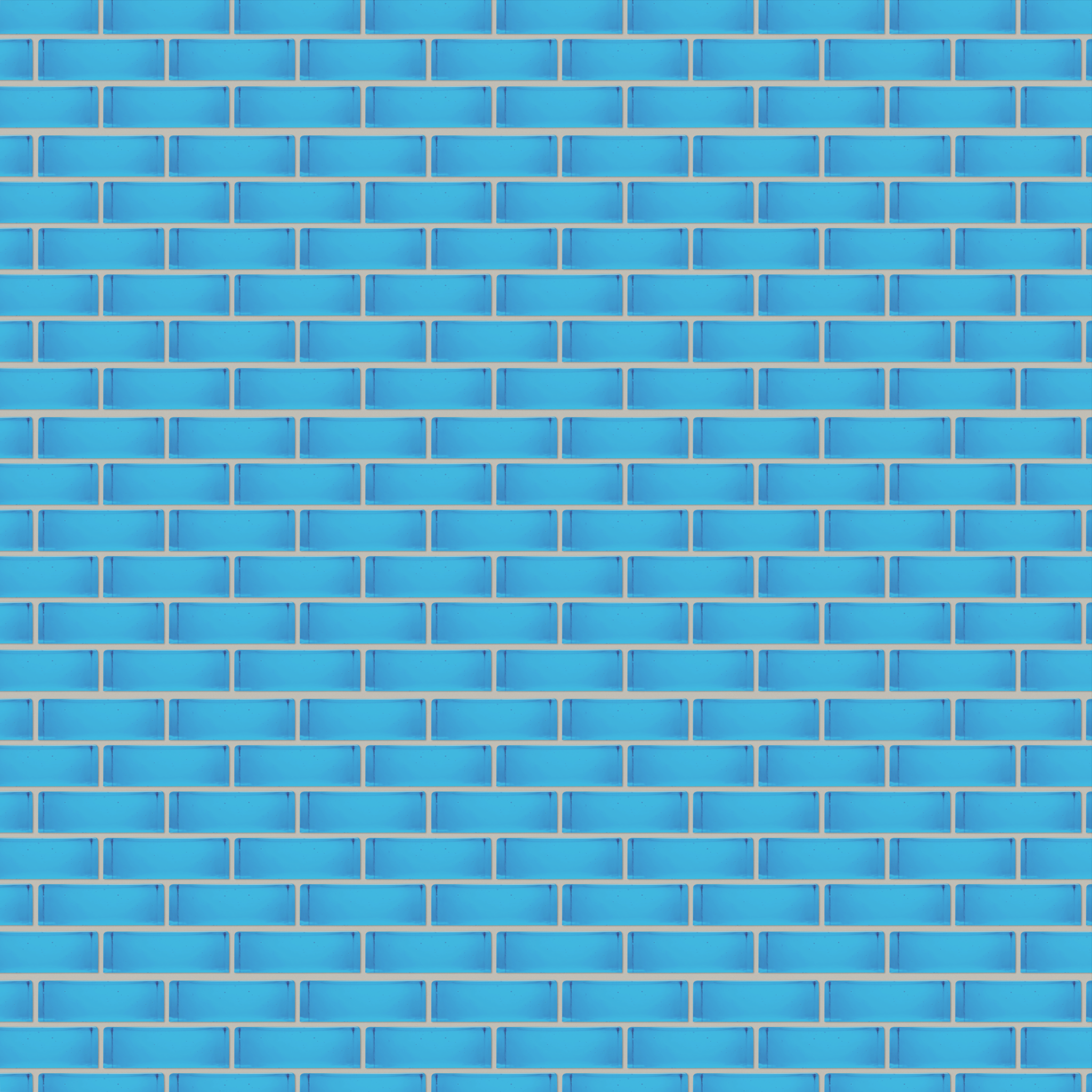 Navigate to Masonry Brick Brickworks AustralBricks VenetianGlass SemiPolishedBlueSapphire