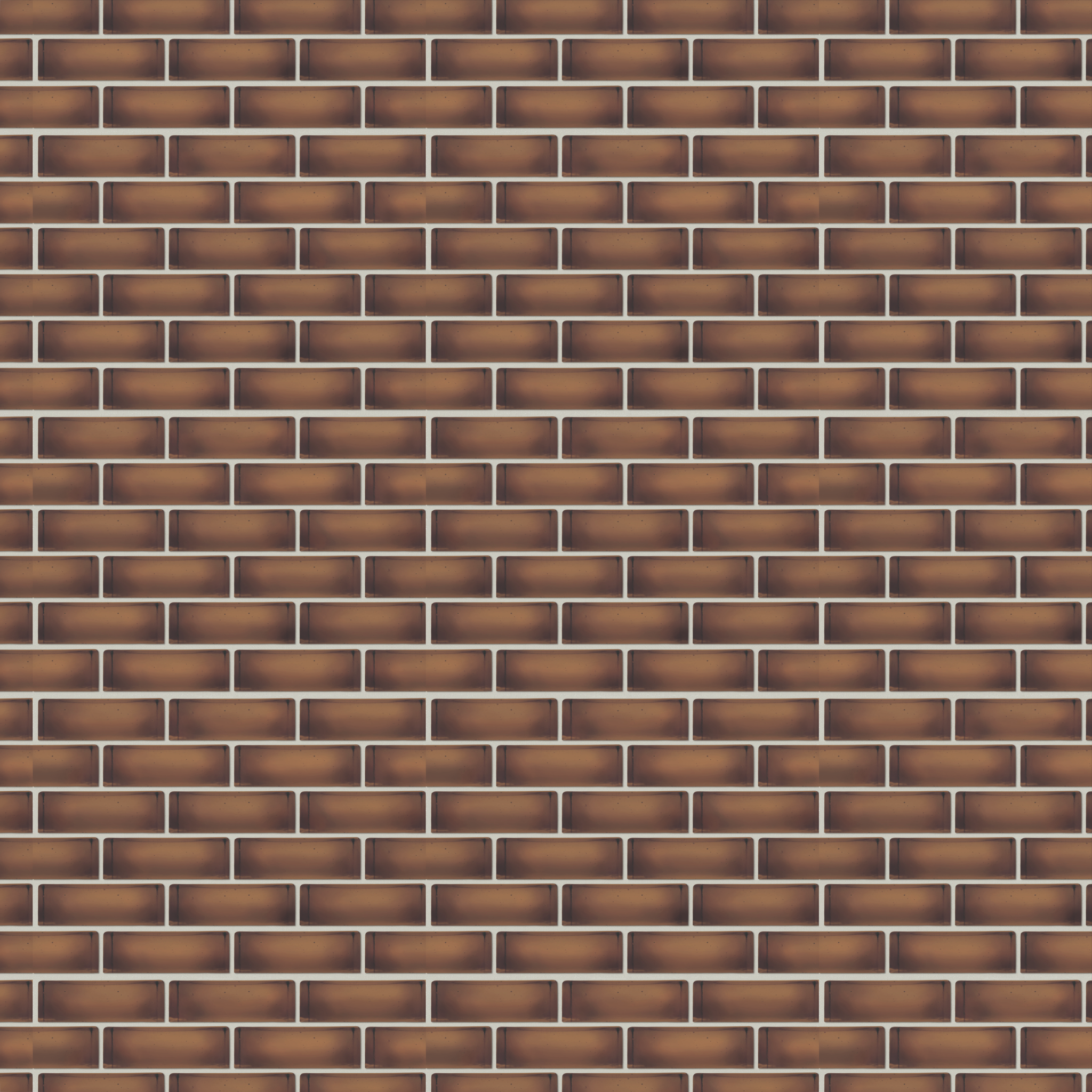 Navigate to Masonry Brick Brickworks AustralBricks VenetianGlass SemiPolishedSmokeyQuartz