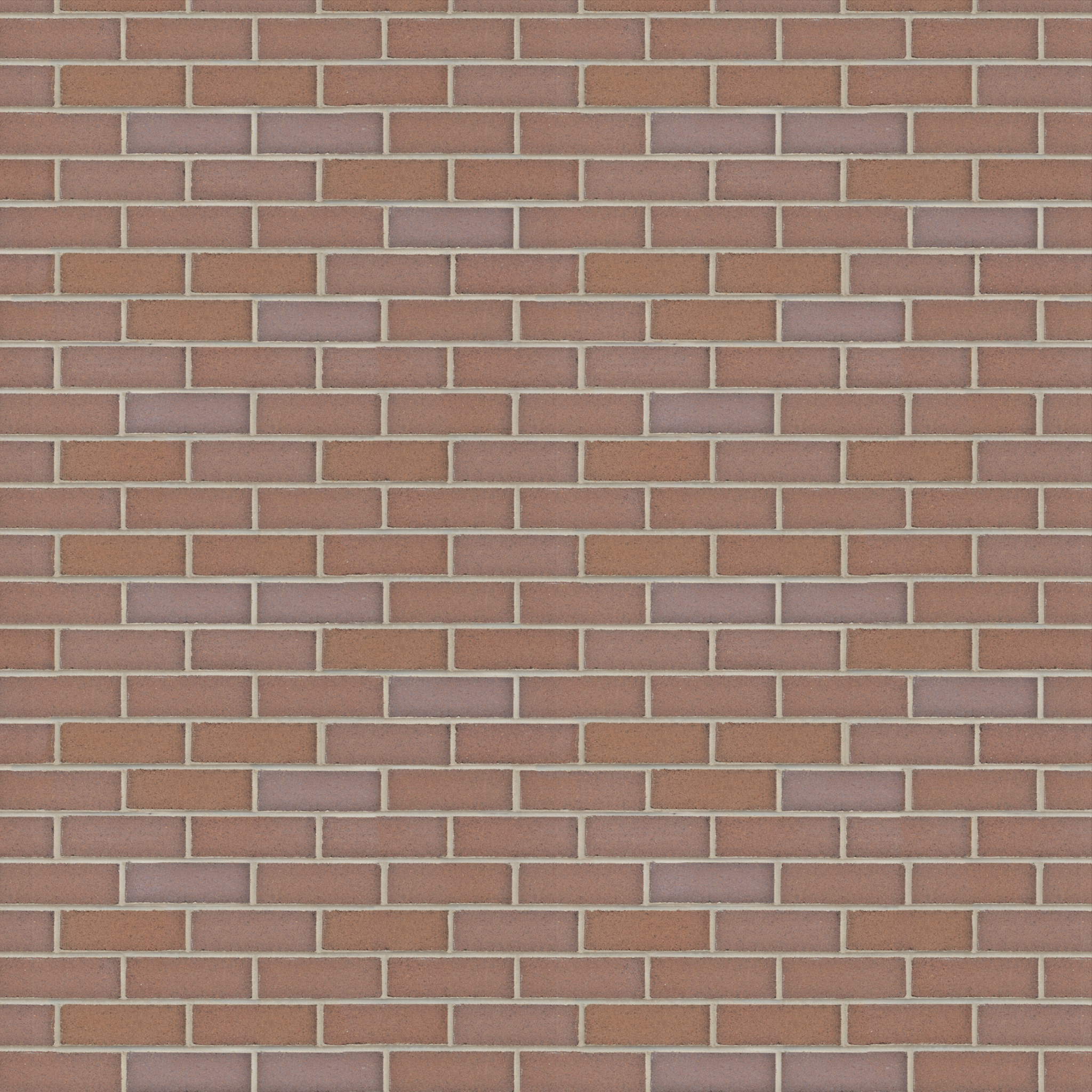 Navigate to Masonry Brick Brickworks Bowral Blends Bargo