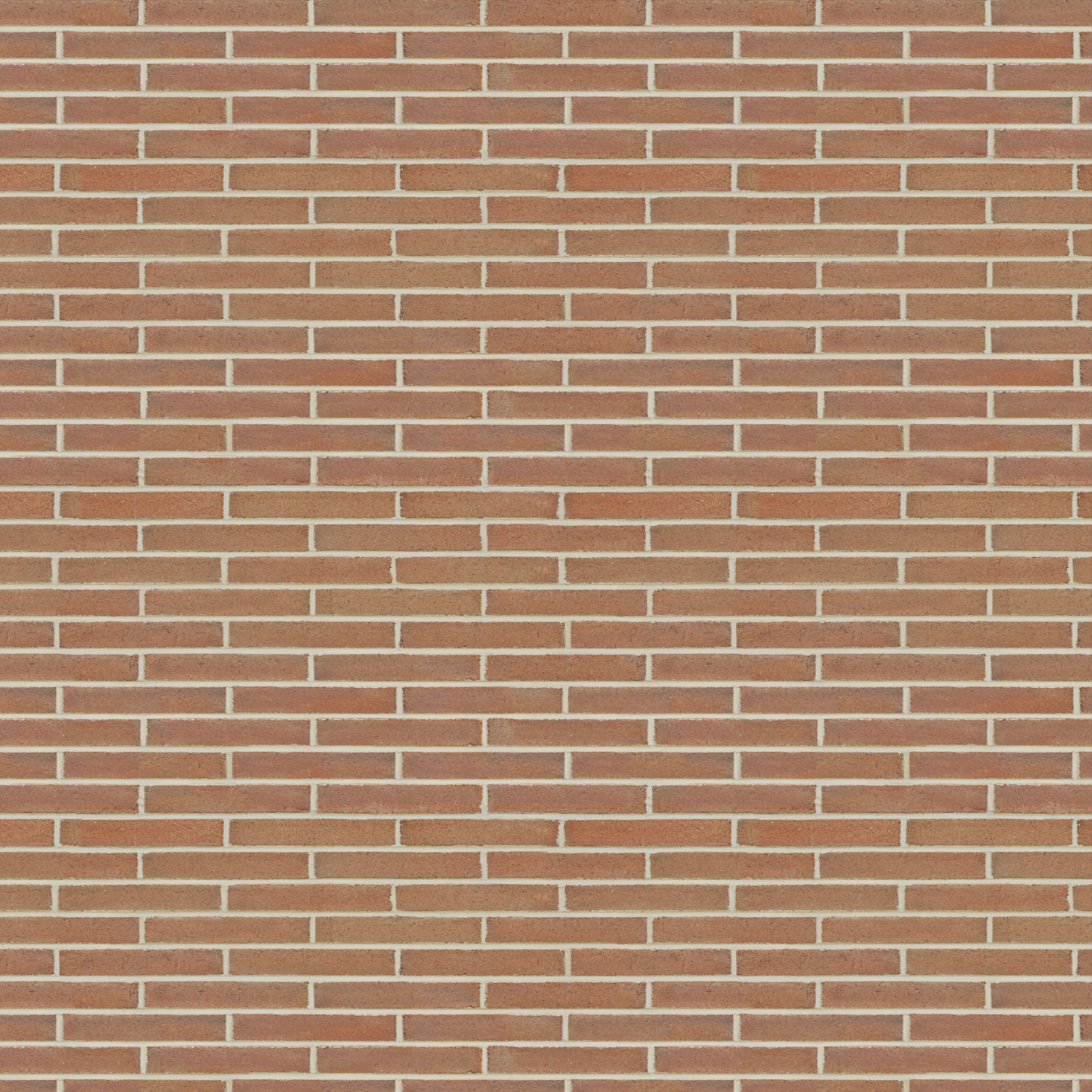 Masonry Brick Brickworks Bowral 300 BowralBrown