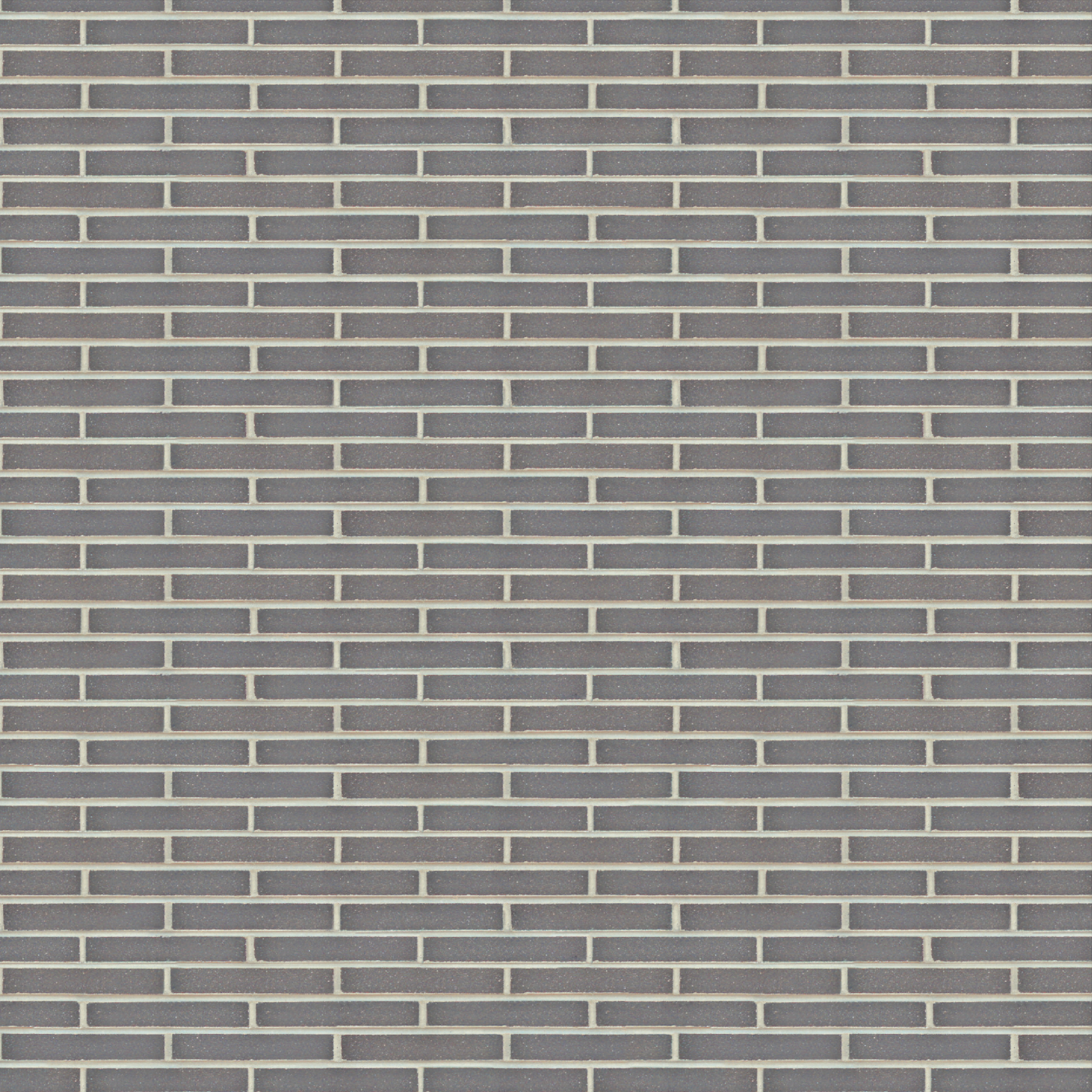 Masonry Brick Brickworks Bowral 300 BrahmanGranite