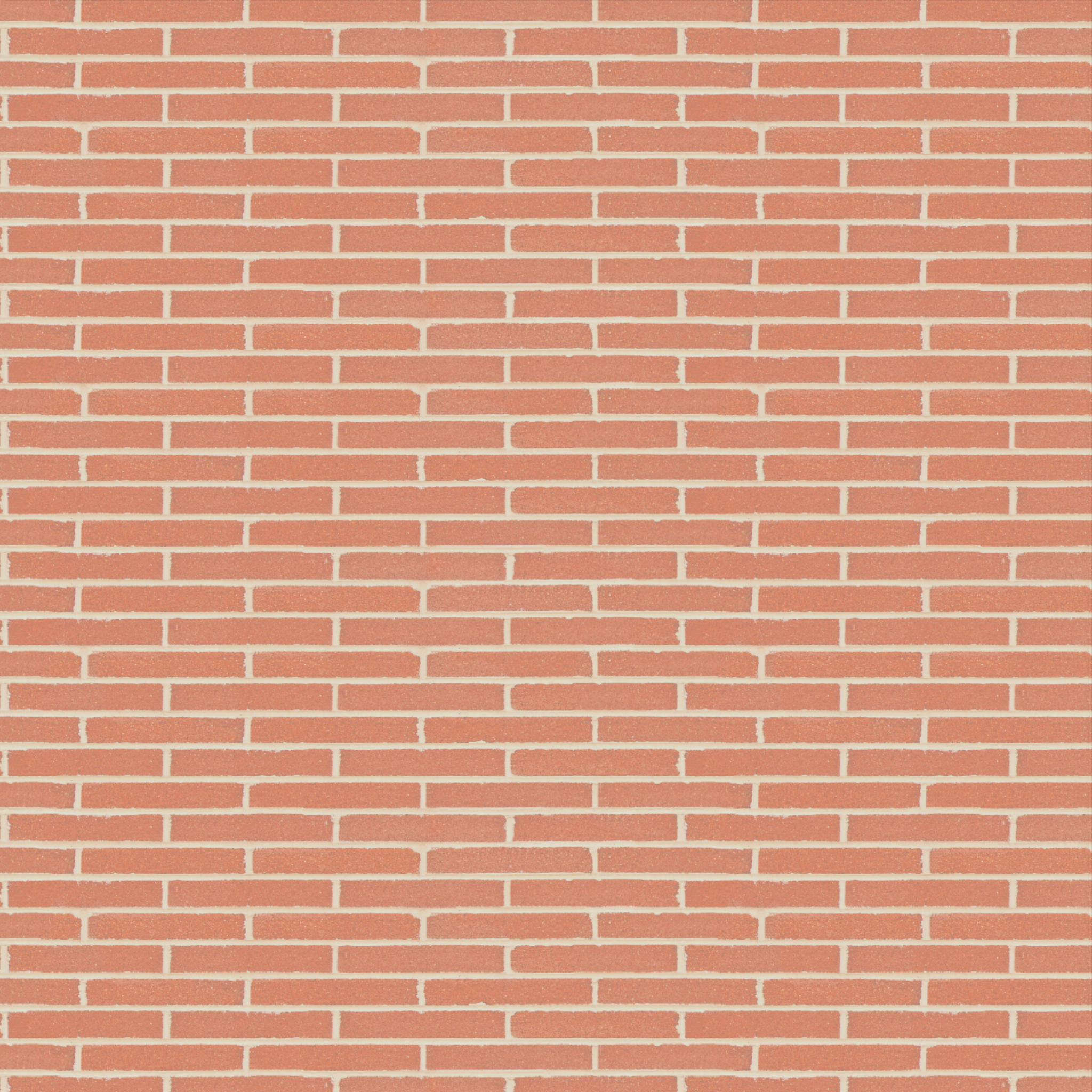 Navigate to Masonry Brick Brickworks Bowral 300 CapitolRed