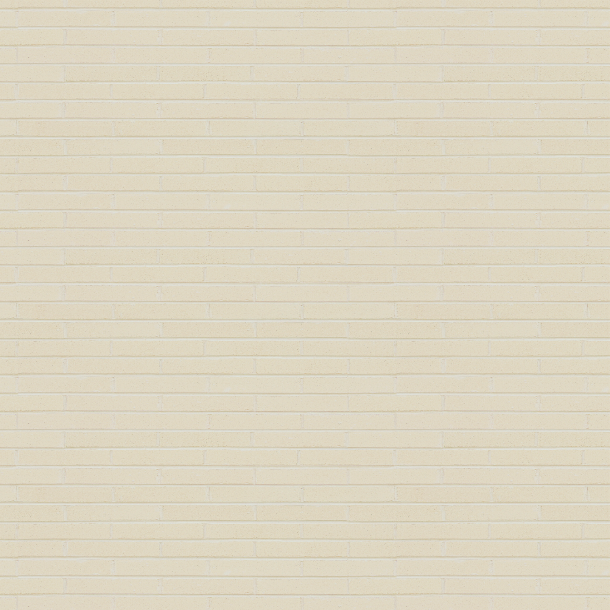 Masonry Brick Brickworks Bowral 300 ChillinghamWhite