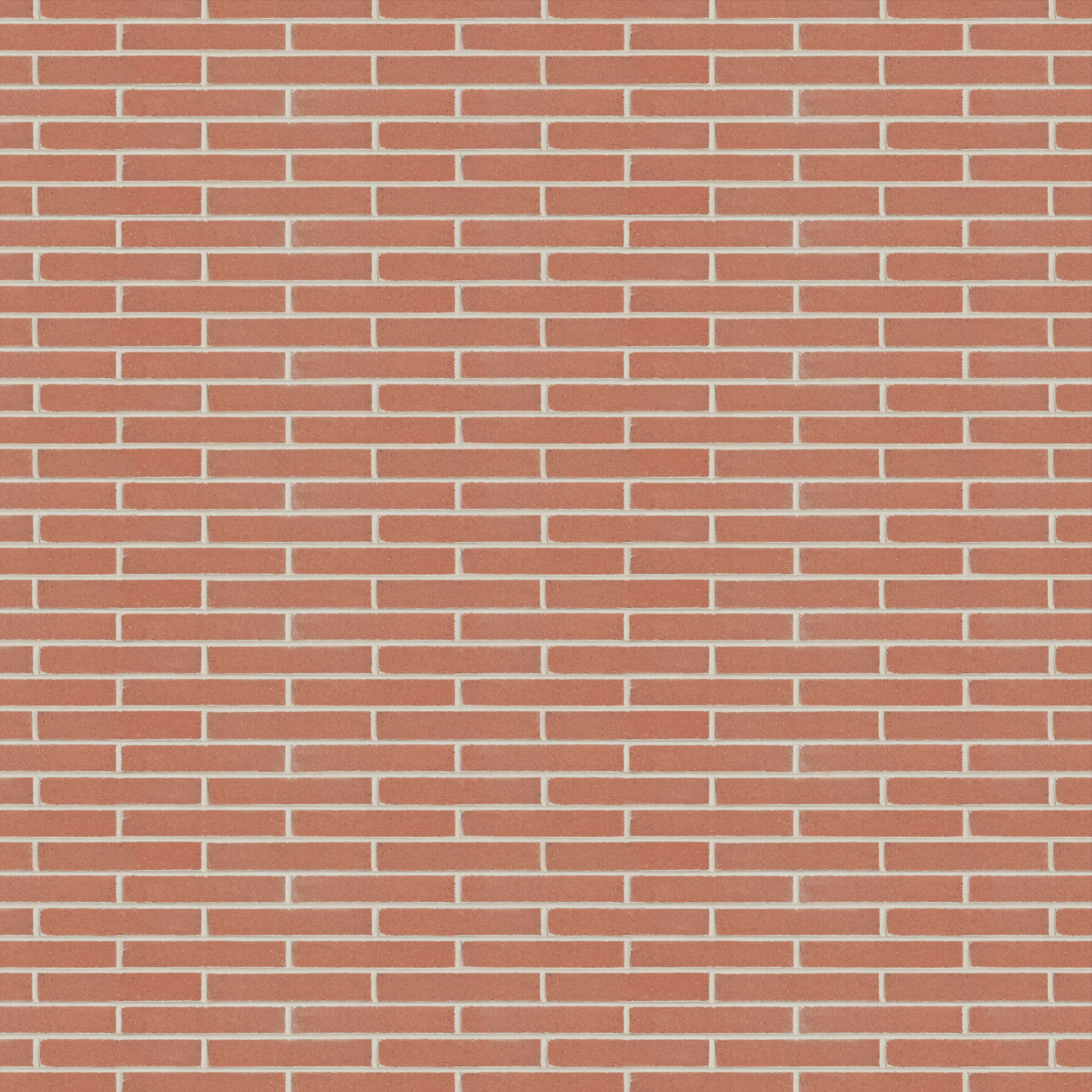 Navigate to Masonry Brick Brickworks Bowral 300 EmbassyRed