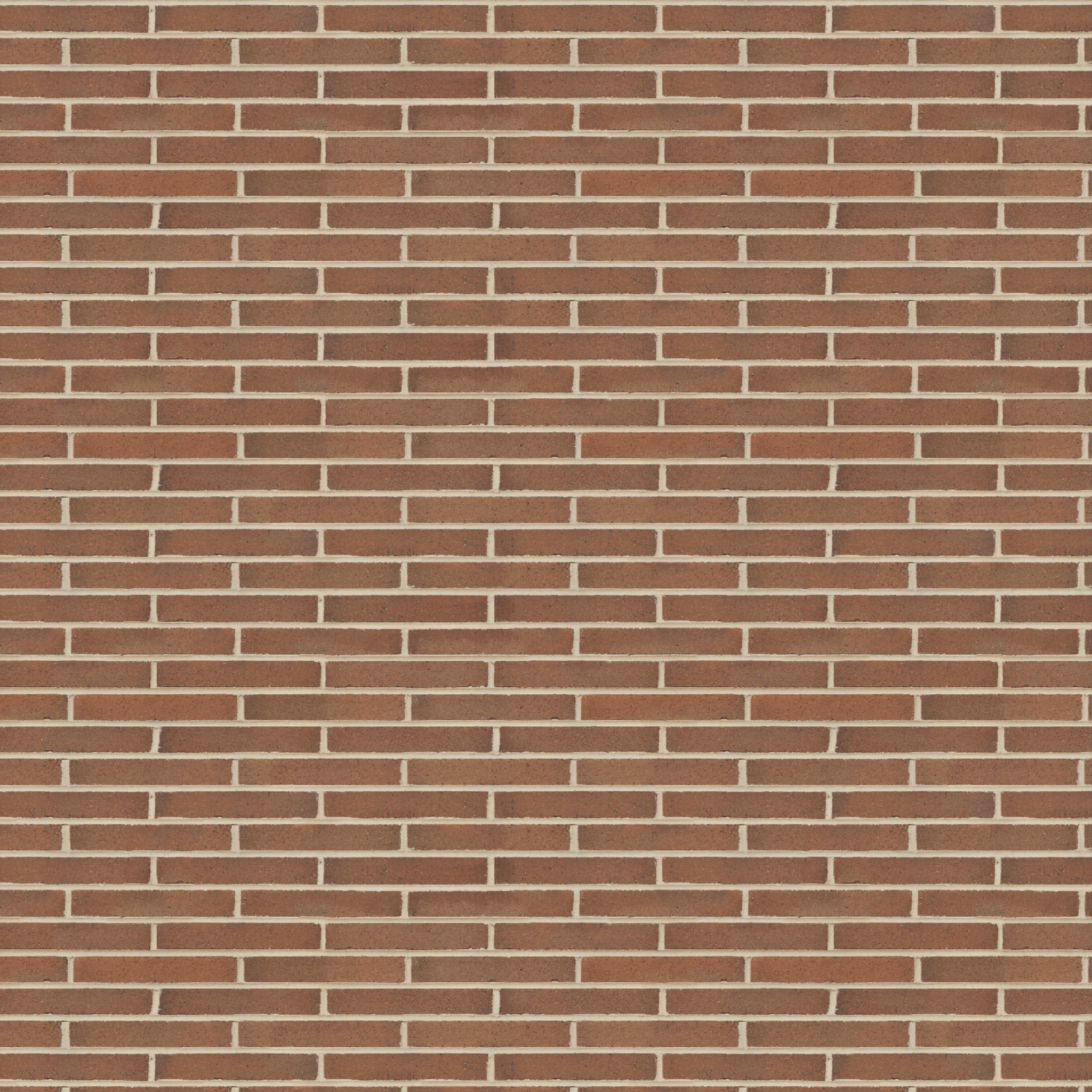 Navigate to Masonry Brick Brickworks Bowral 300 GertrudisBrown