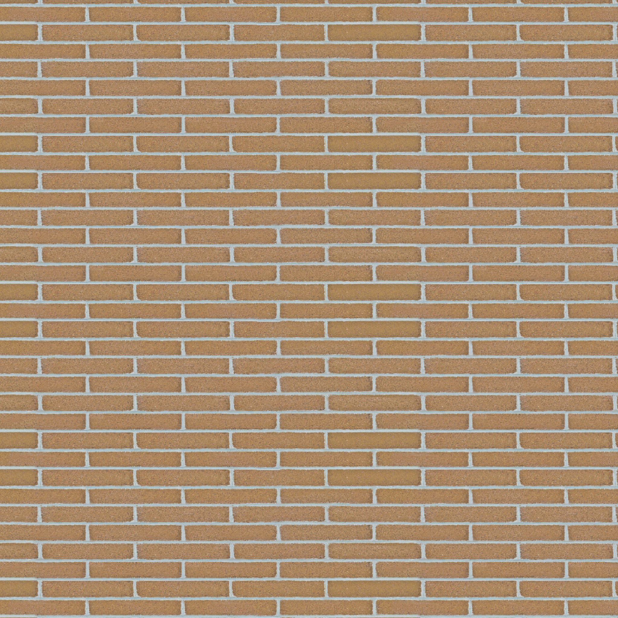 Navigate to Masonry Brick Brickworks Bowral 300 HerefordBronze