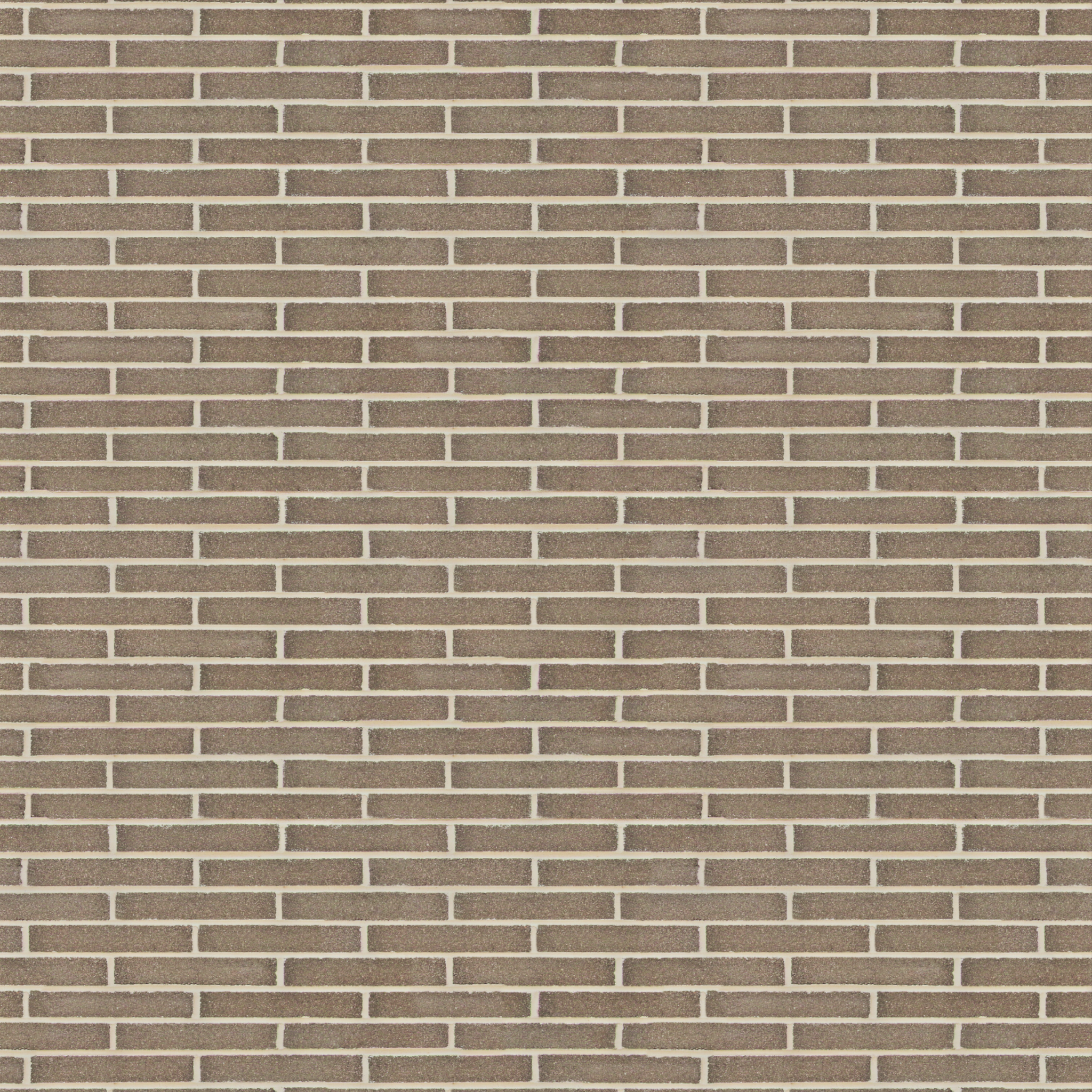 Masonry Brick Brickworks Bowral 300 MurrayGrey