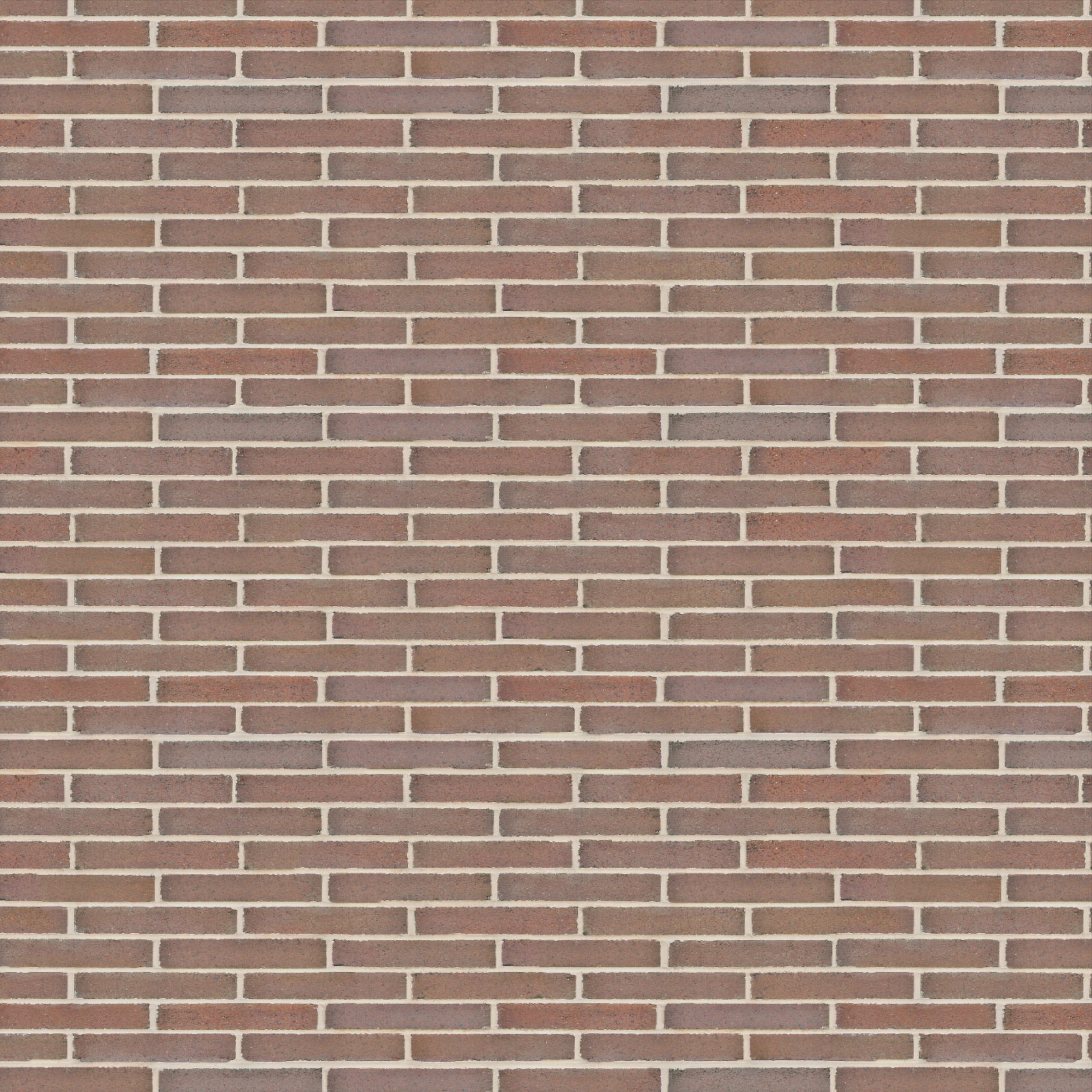 Navigate to Masonry Brick Brickworks Bowral 300 RenovationGertrudisBrown