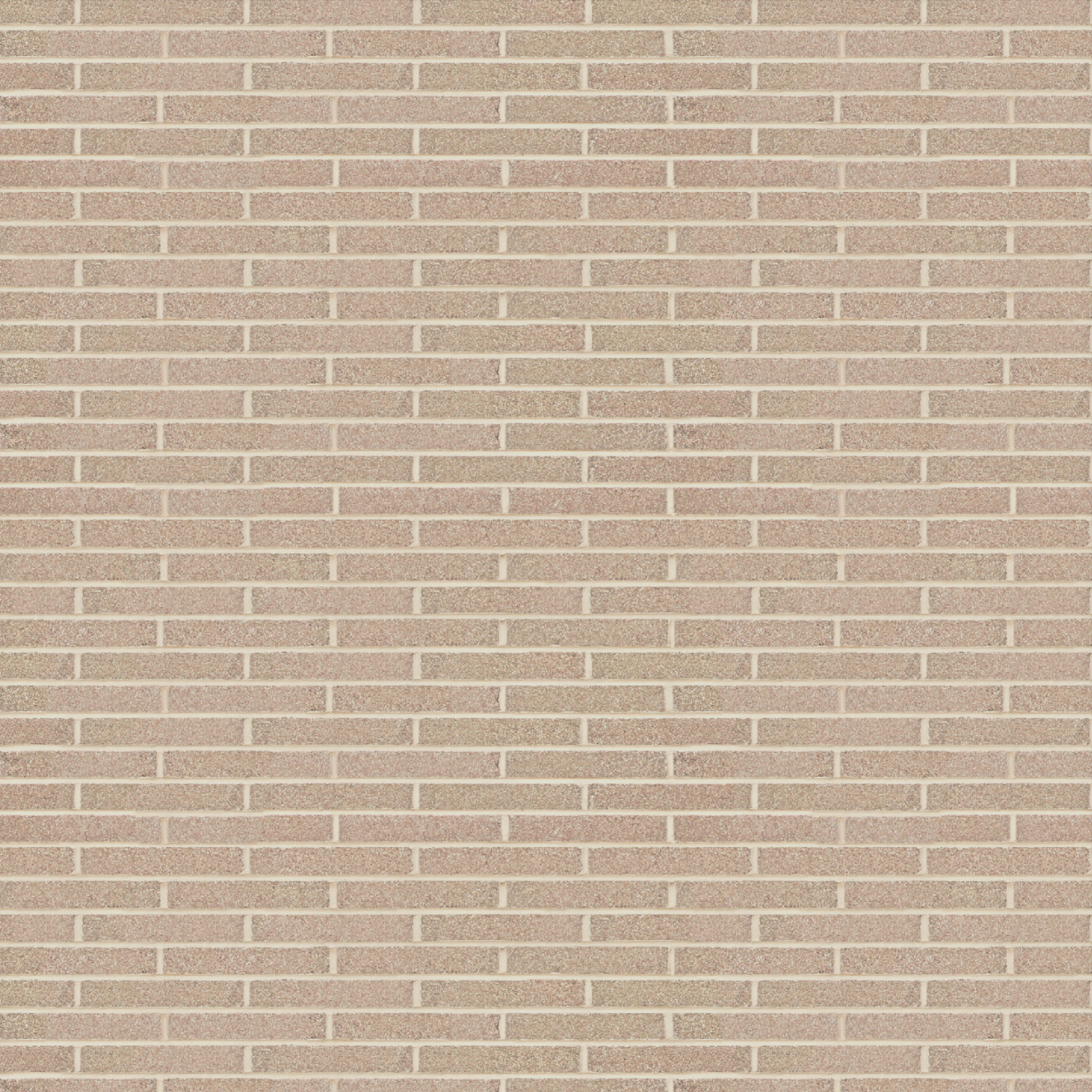 Navigate to Masonry Brick Brickworks Bowral 300 SimmentalSilver