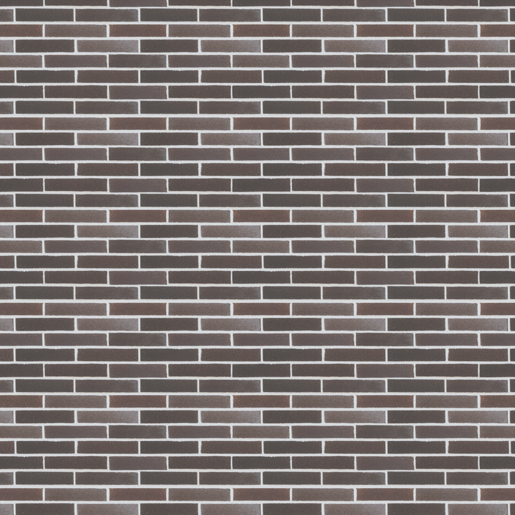 Masonry Brick Brickworks Bowral 50 BowralBlue