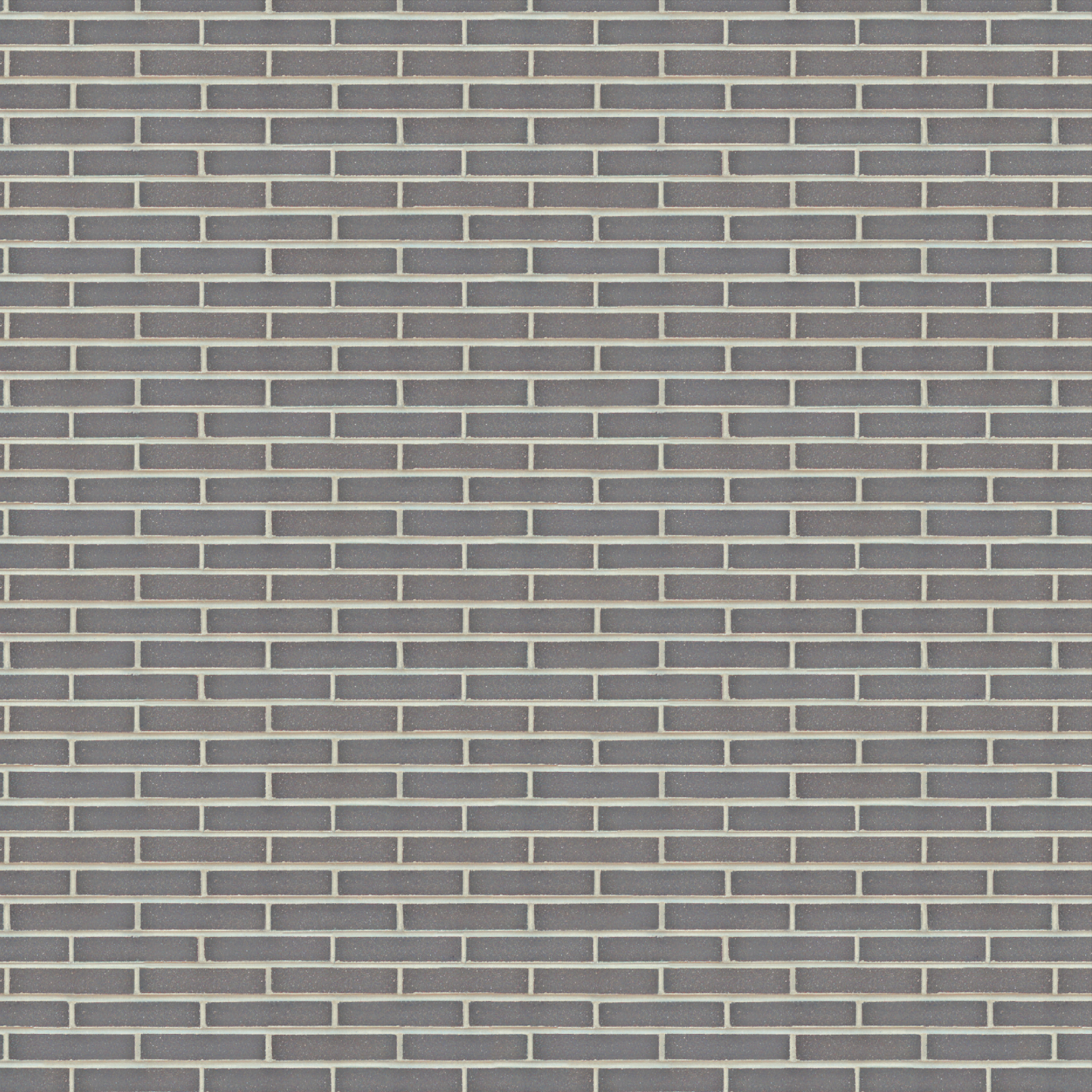 Navigate to Masonry Brick Brickworks Bowral 50 BrahmanGranite