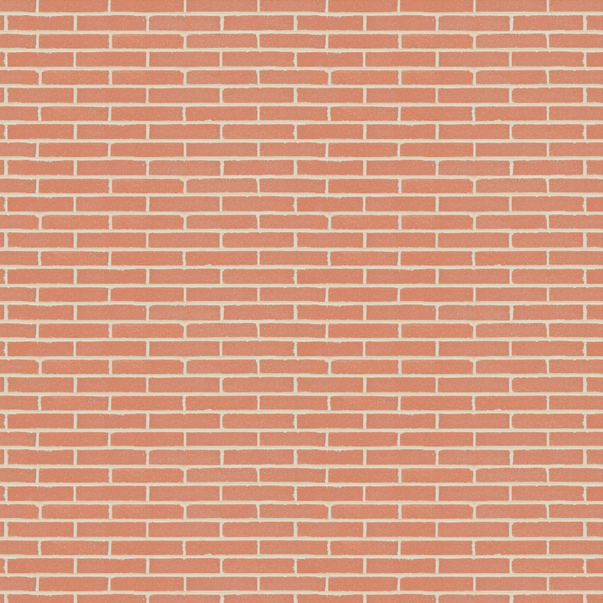 Navigate to Masonry Brick Brickworks Bowral 50 CapitolRed