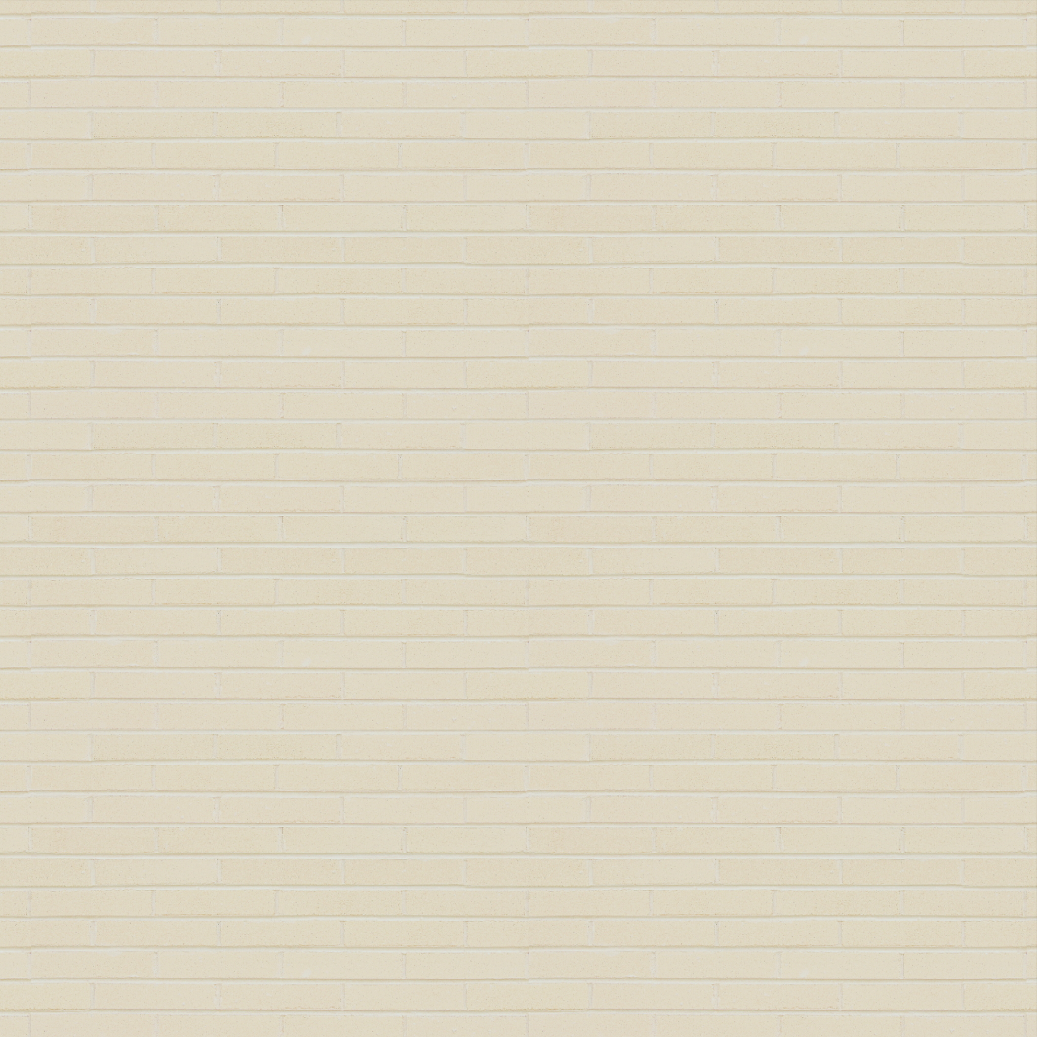 Navigate to Masonry Brick Brickworks Bowral 50 ChillinghamWhite