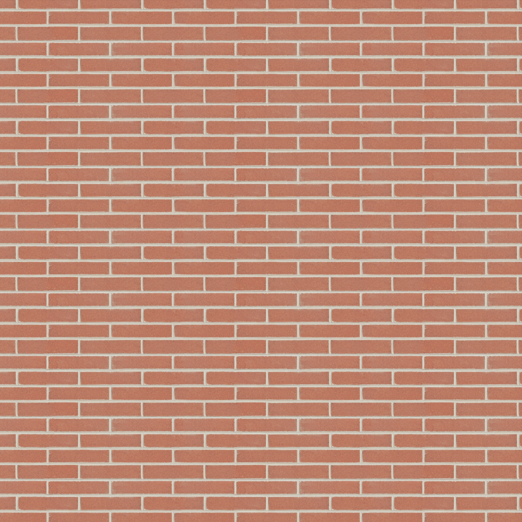 Navigate to Masonry Brick Brickworks Bowral 50 EmbassyRed