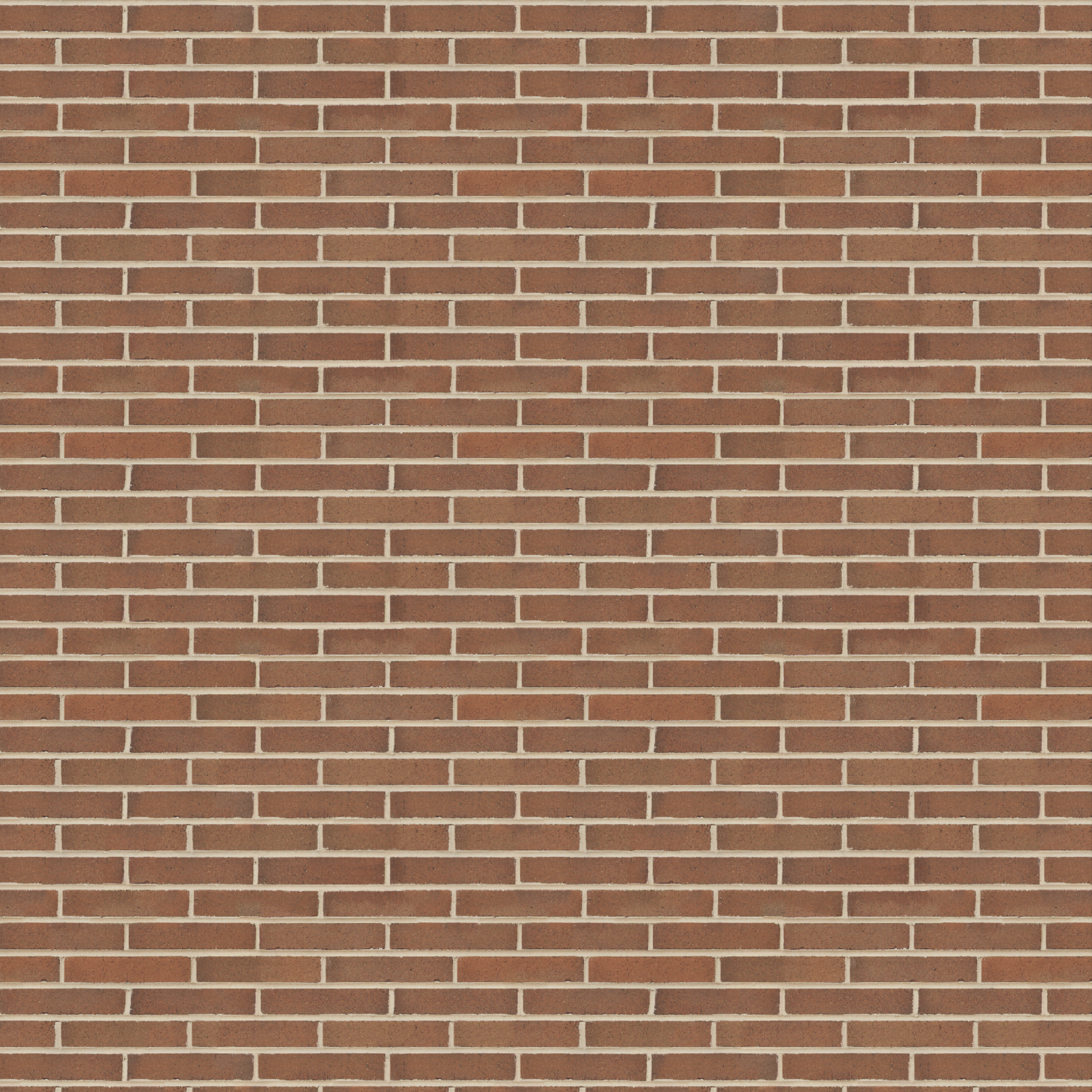 Masonry Brick Brickworks Bowral 50 GertrudisBrown