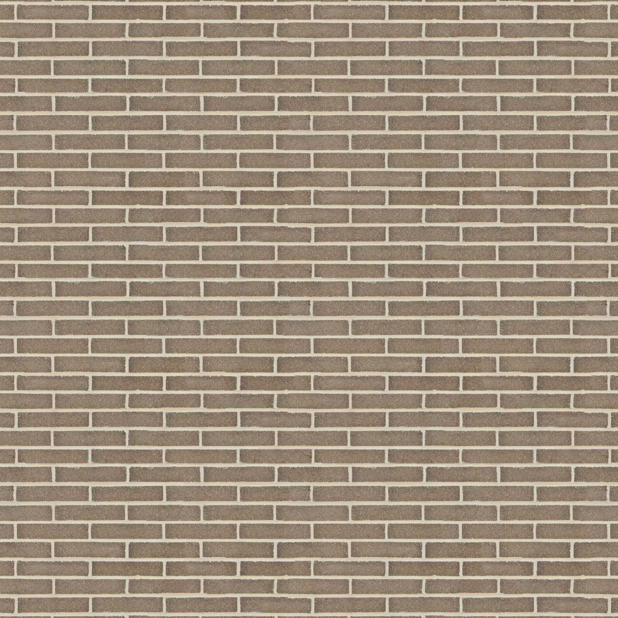 Masonry Brick Brickworks Bowral 50 MurrayGrey