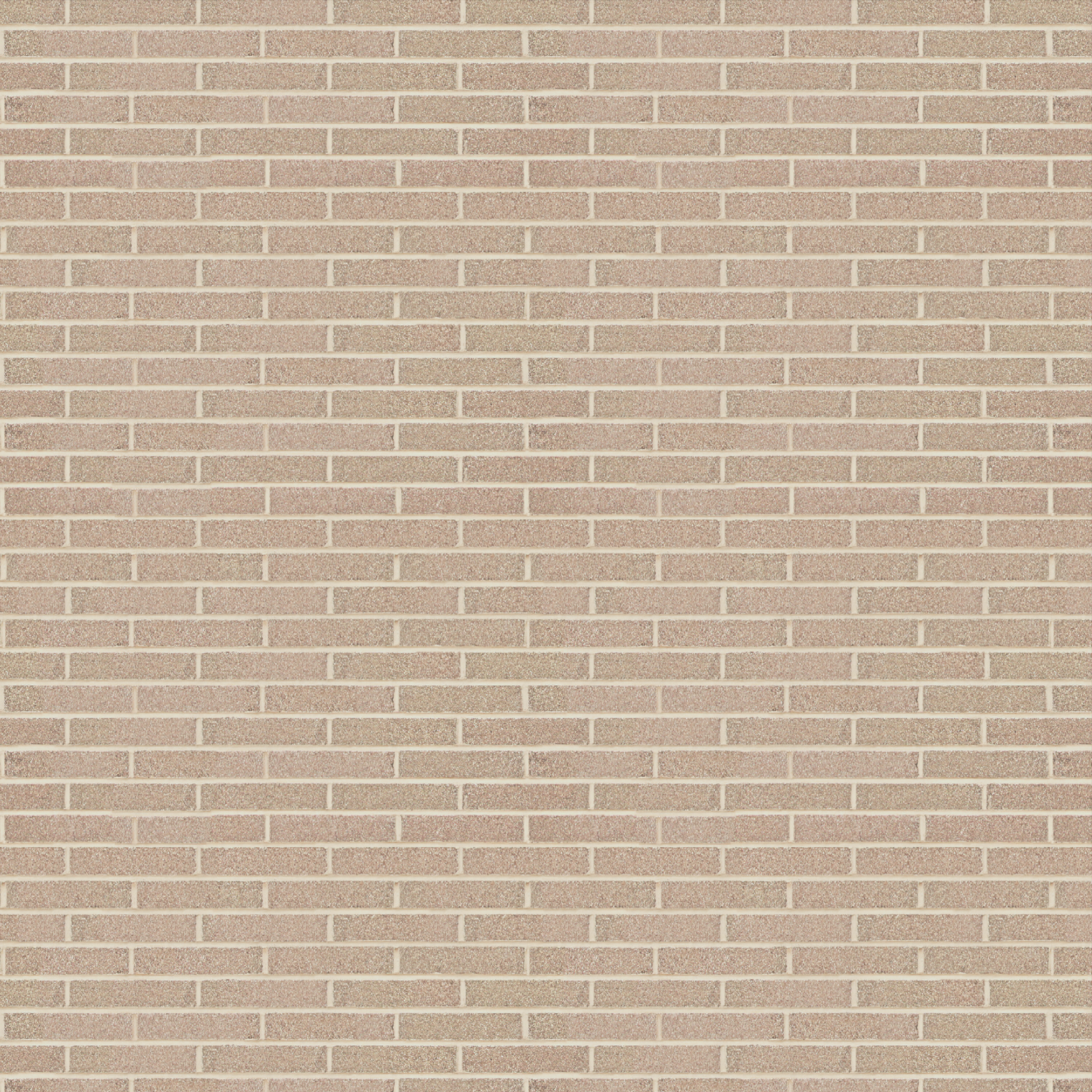 Navigate to Masonry Brick Brickworks Bowral 50 SimmentalSilver