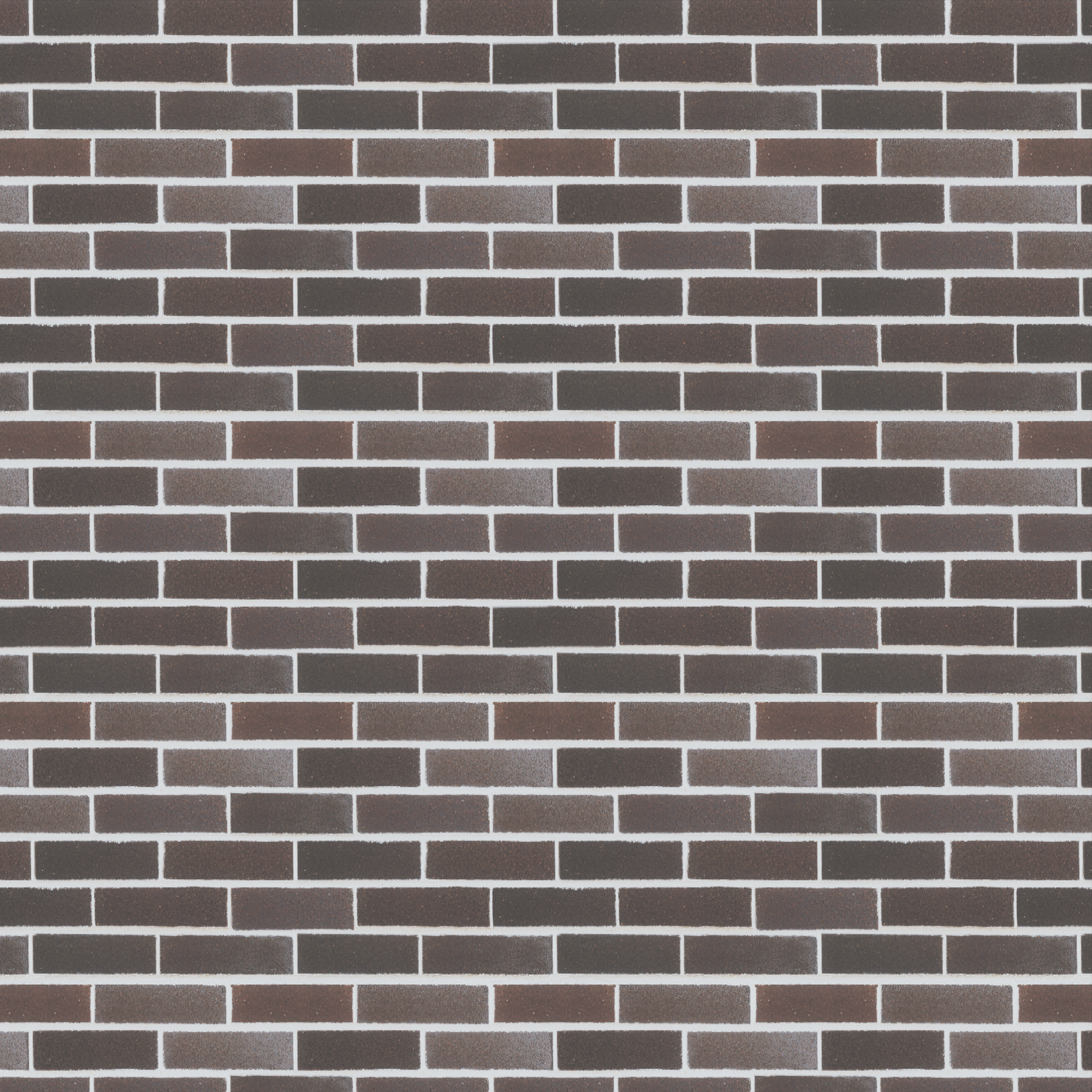 Navigate to Masonry Brick Brickworks Bowral 76 BowralBlue