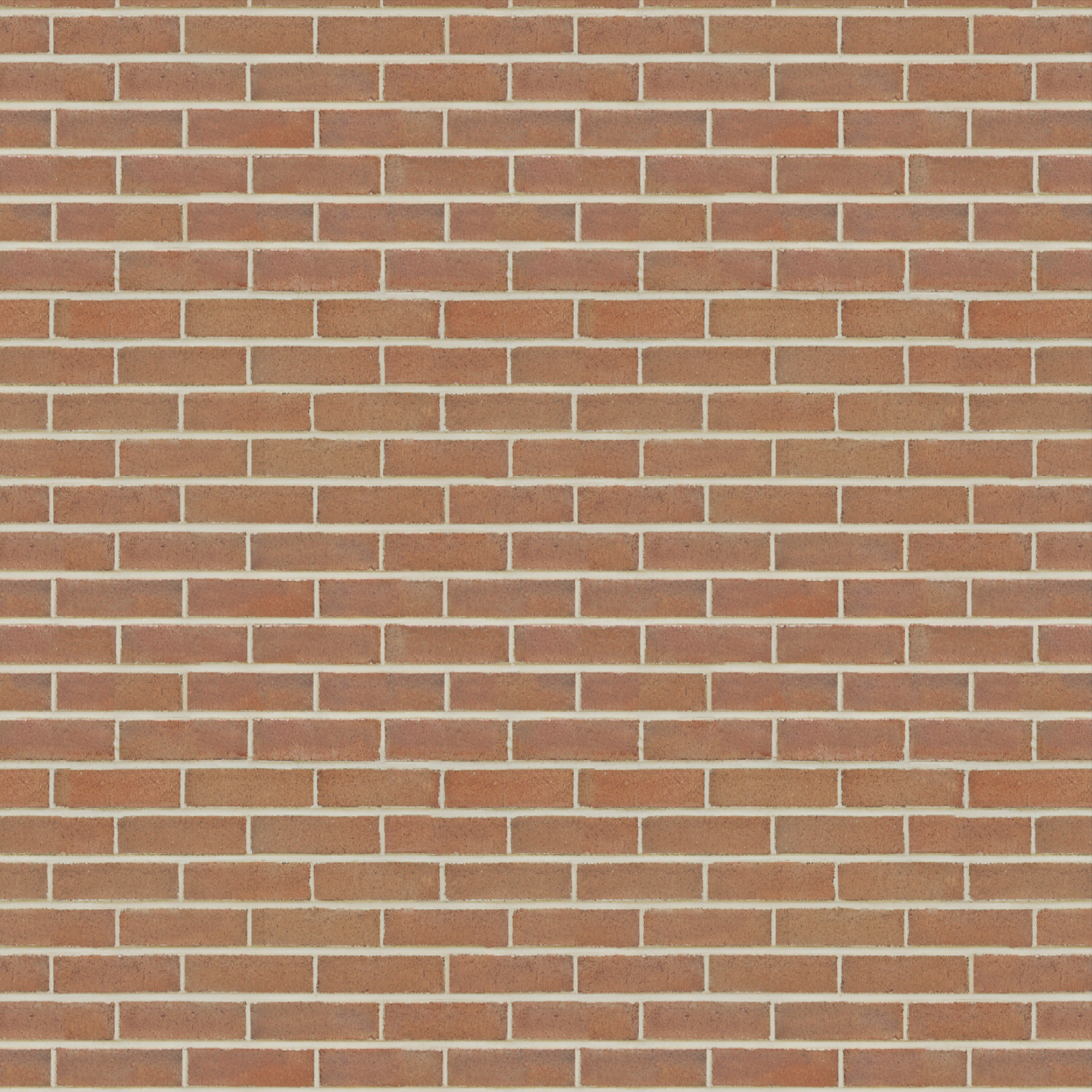 Navigate to Masonry Brick Brickworks Bowral 76 BowralBrown