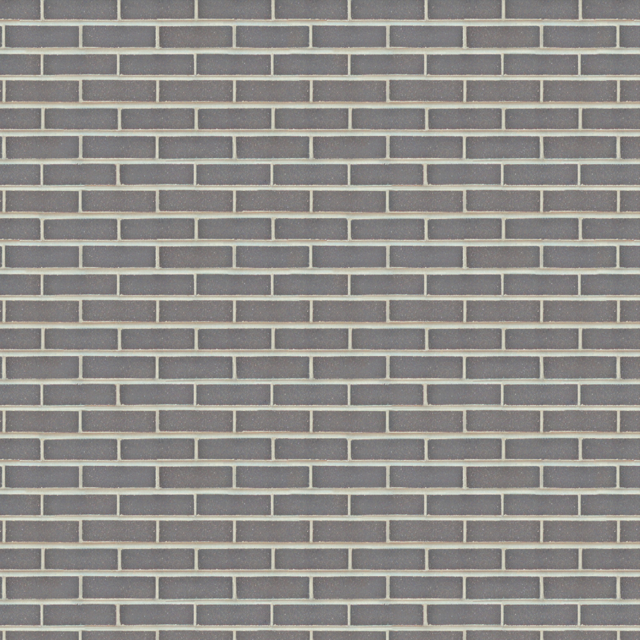 Masonry Brick Brickworks Bowral 76 BrahmanGranite