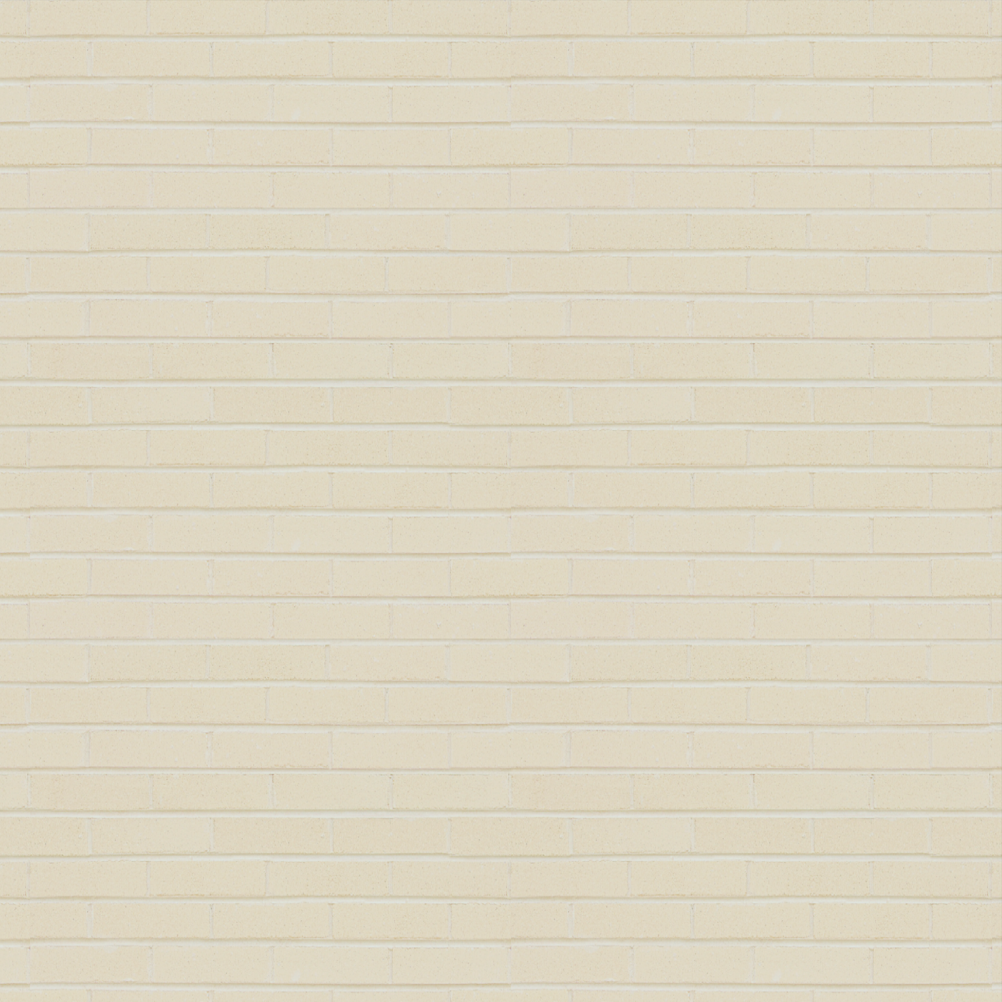 Navigate to Masonry Brick Brickworks Bowral 76 ChillinghamWhite