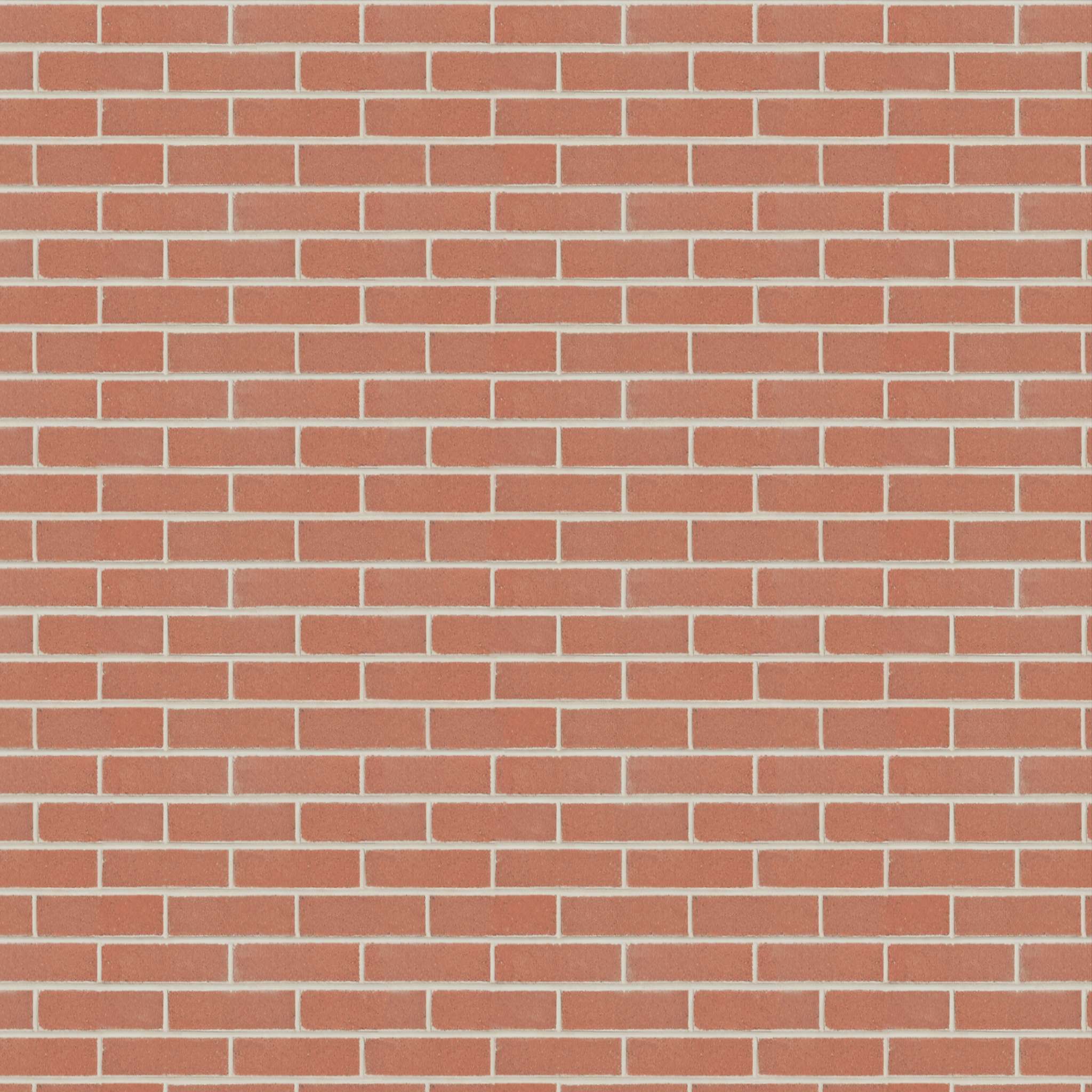 Navigate to Masonry Brick Brickworks Bowral 76 EmbassyRed