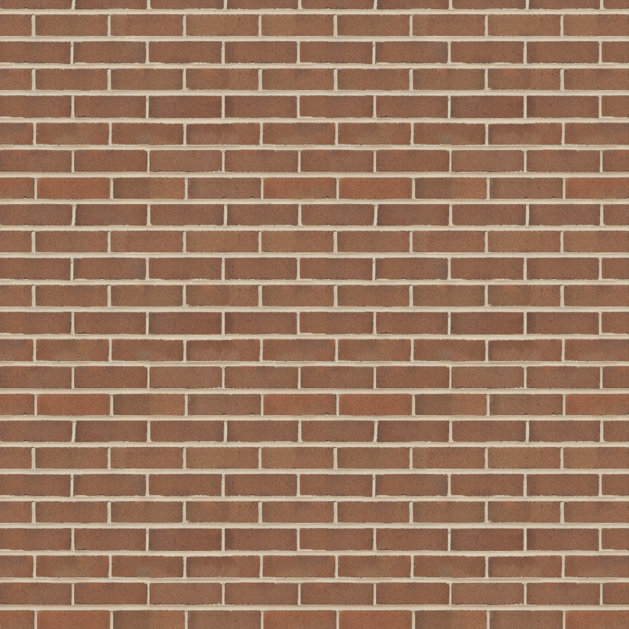 Navigate to Masonry Brick Brickworks Bowral 76 GertrudisBrown