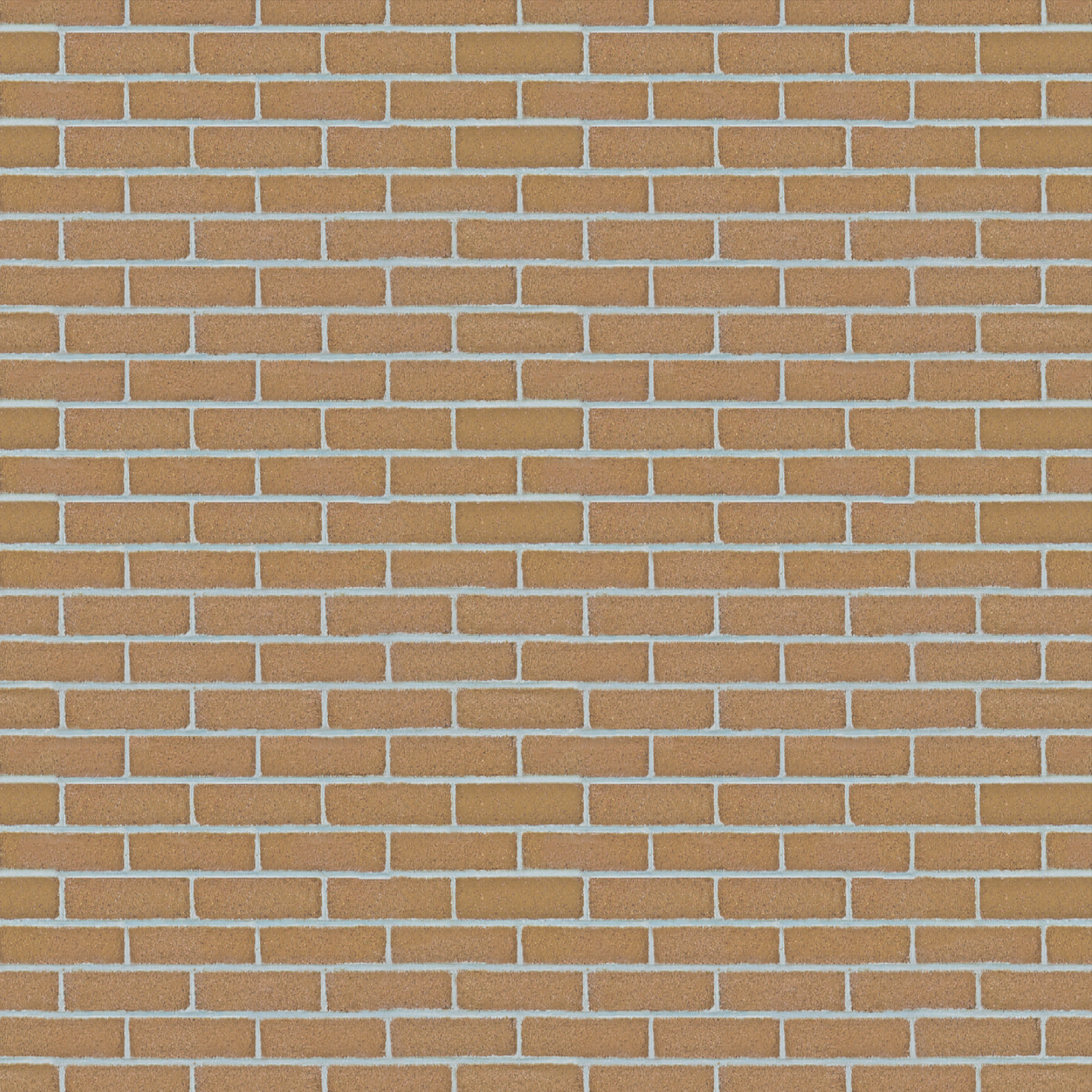 Navigate to Masonry Brick Brickworks Bowral 76 HerefordBronze